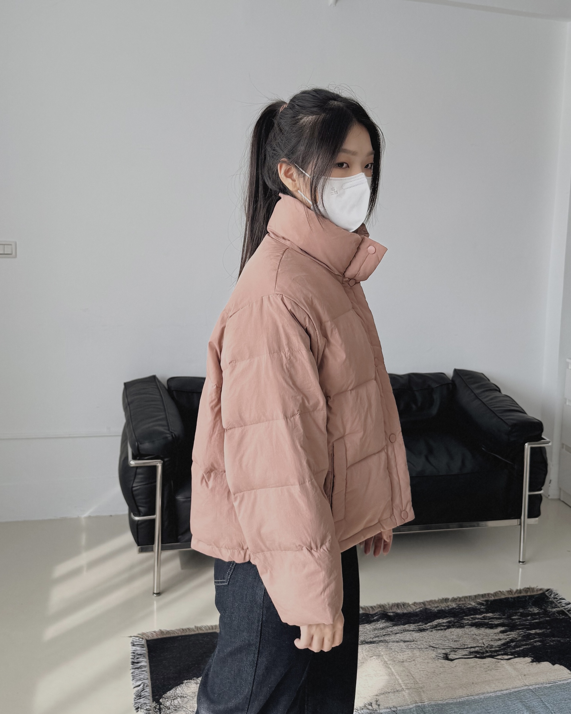 image_37C476FD-038F-492E-A46D-7DAE39DBCF54_1762868284