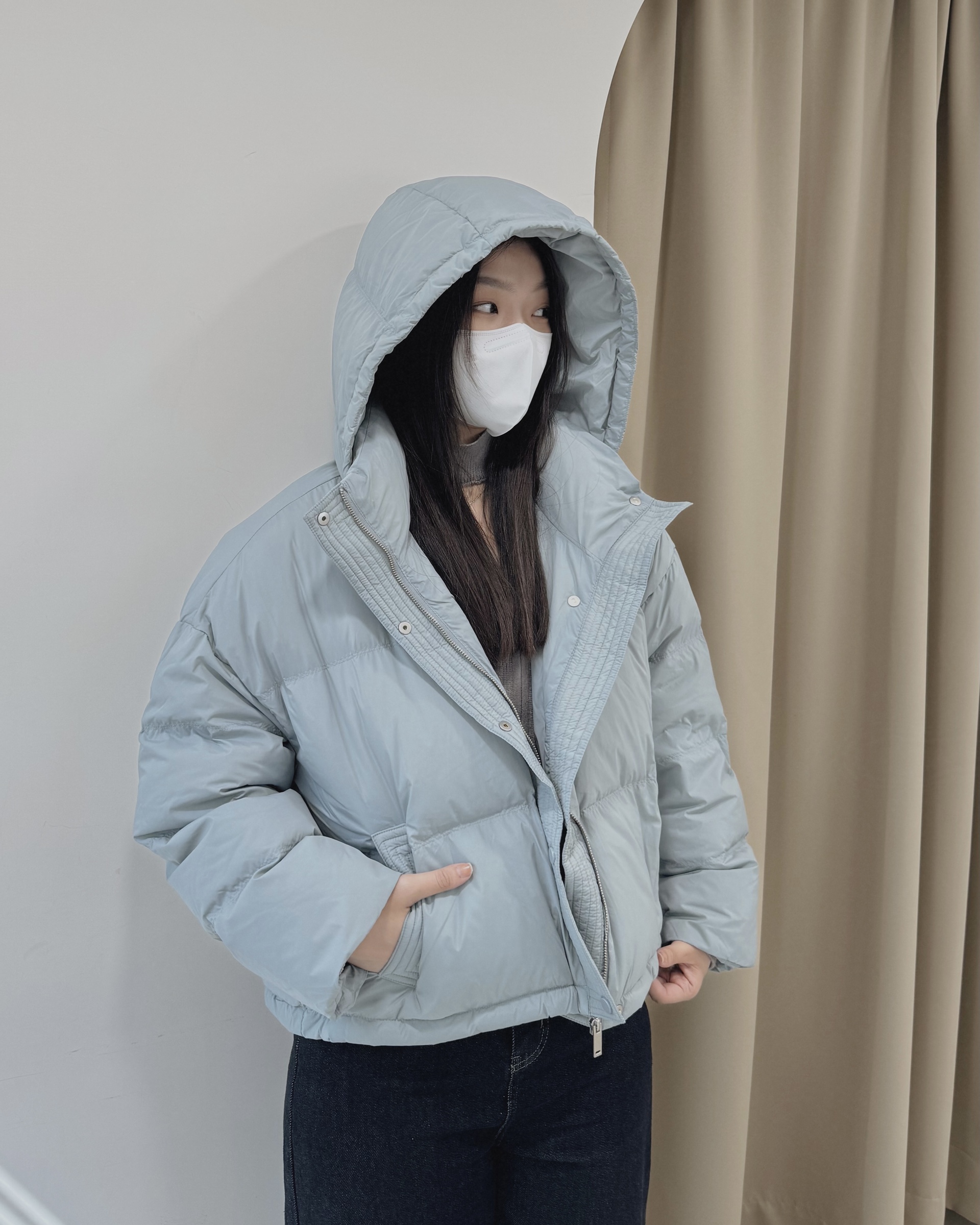 image_6D7385FE-D660-495D-9628-40D1E1E79D2E_1762868518