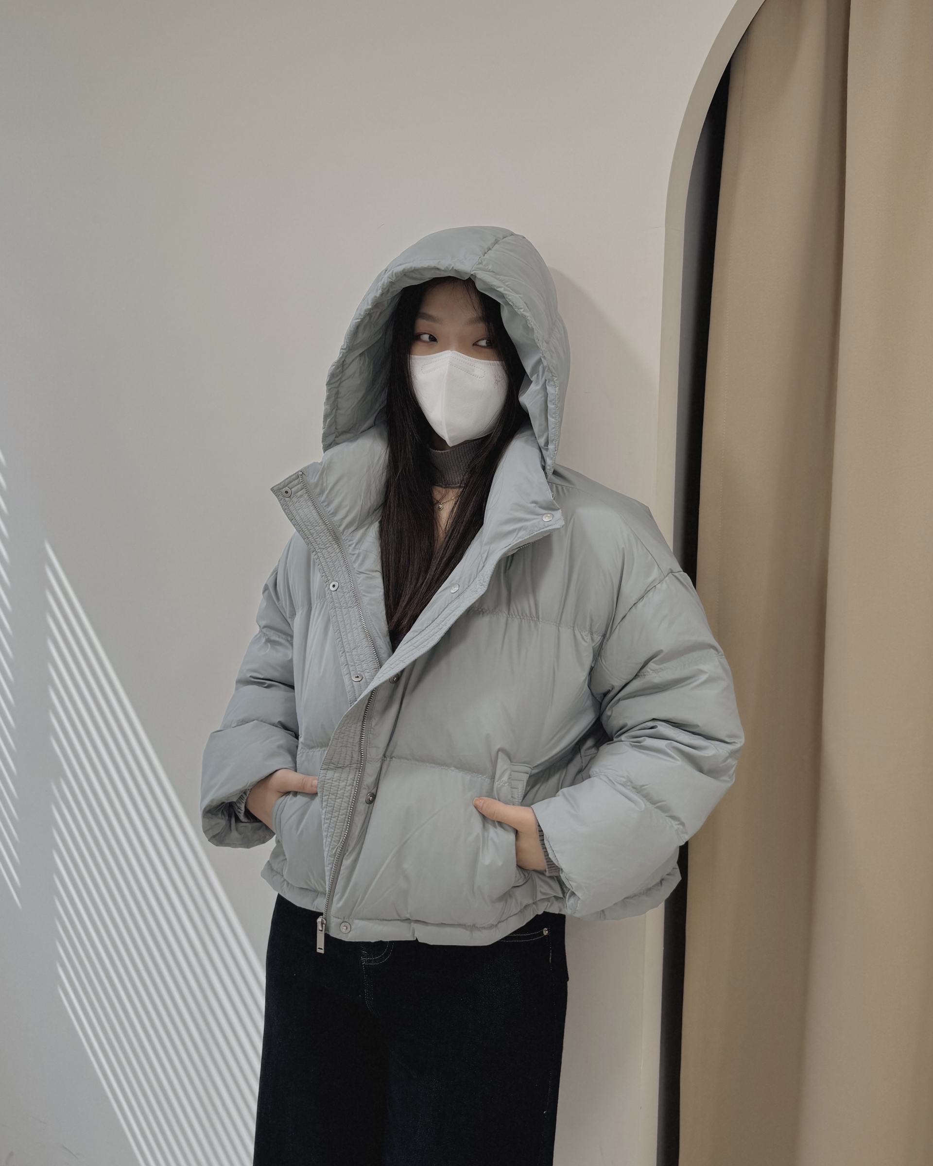 image_81C87CB9-C018-4DA8-A782-FDA9492F3199_1762868518