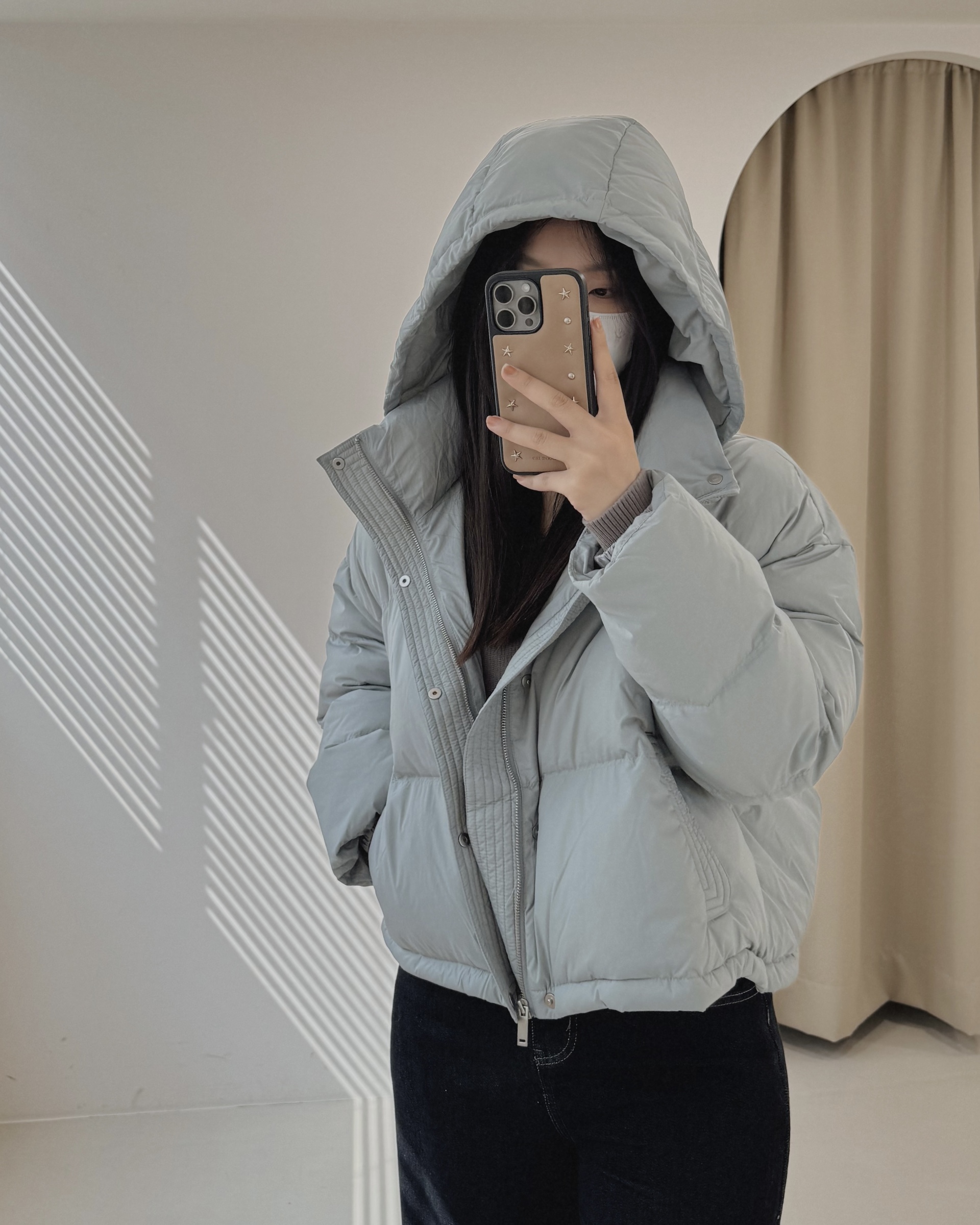 image_3DFC17EF-1577-412B-9E65-47FF9690CC1F_1762868518