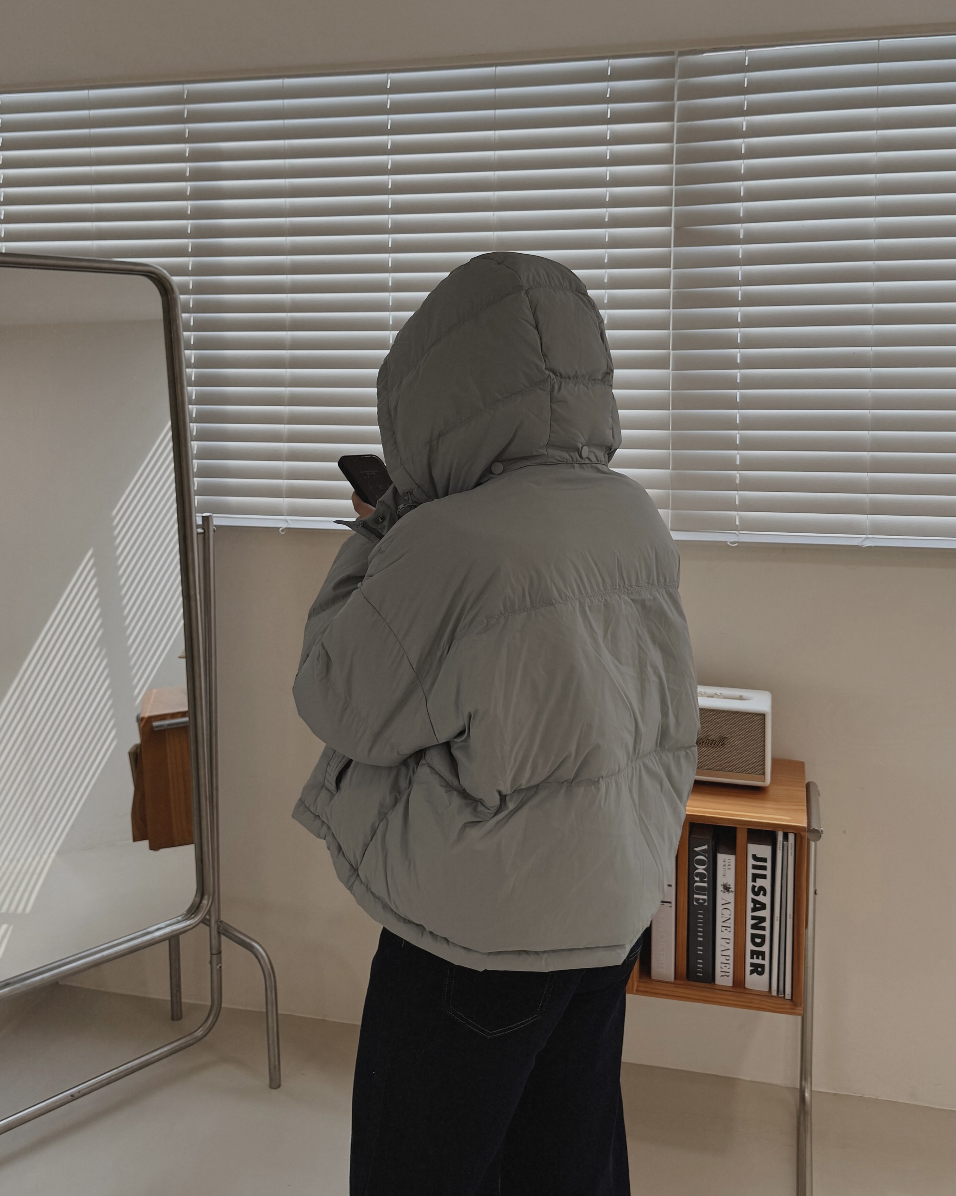 image_9338D363-6EFF-4668-88A5-5DA5FB117336_1762868518