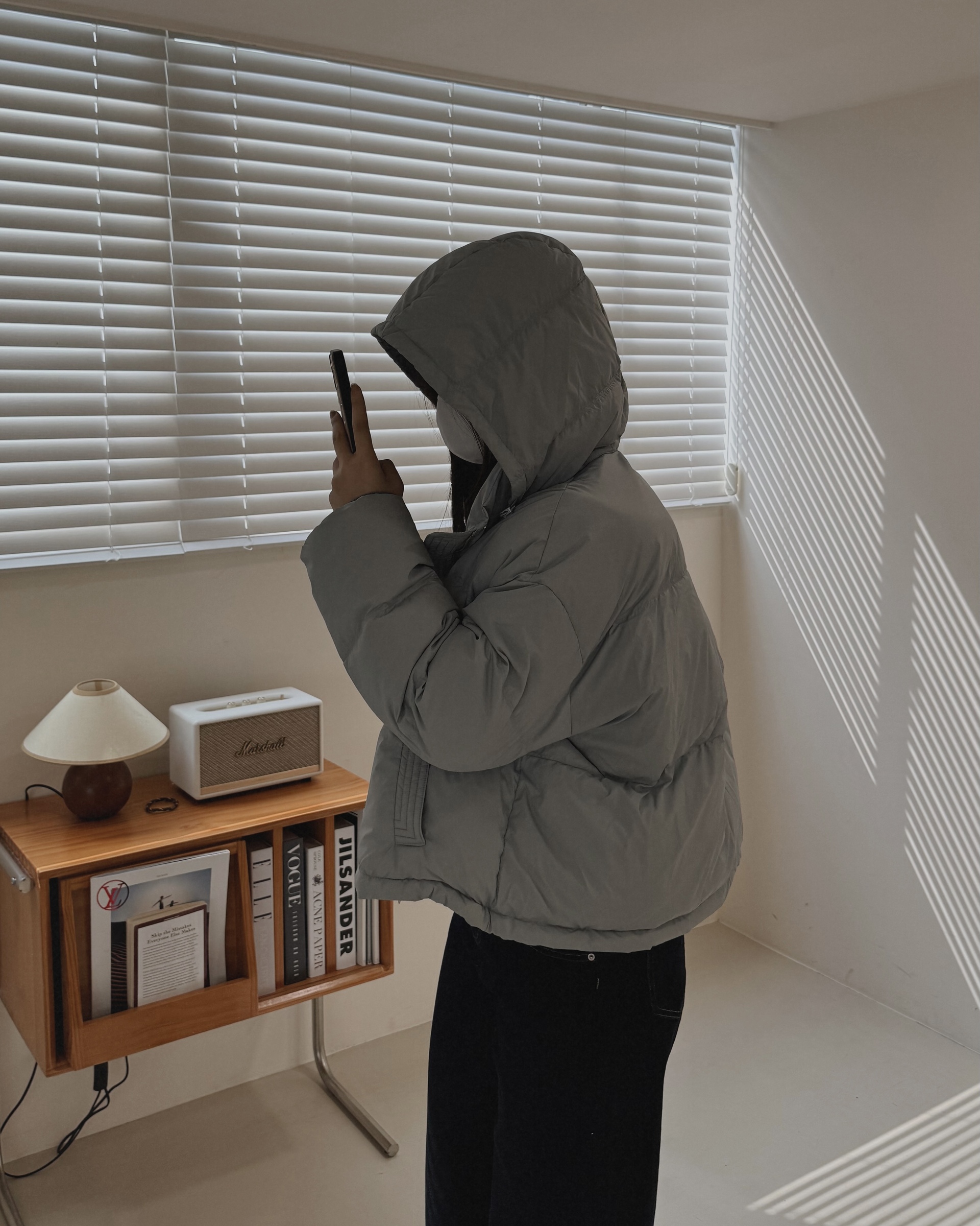 image_778B8A1E-2A0E-47AE-821B-3B904603F5AD_1762868518