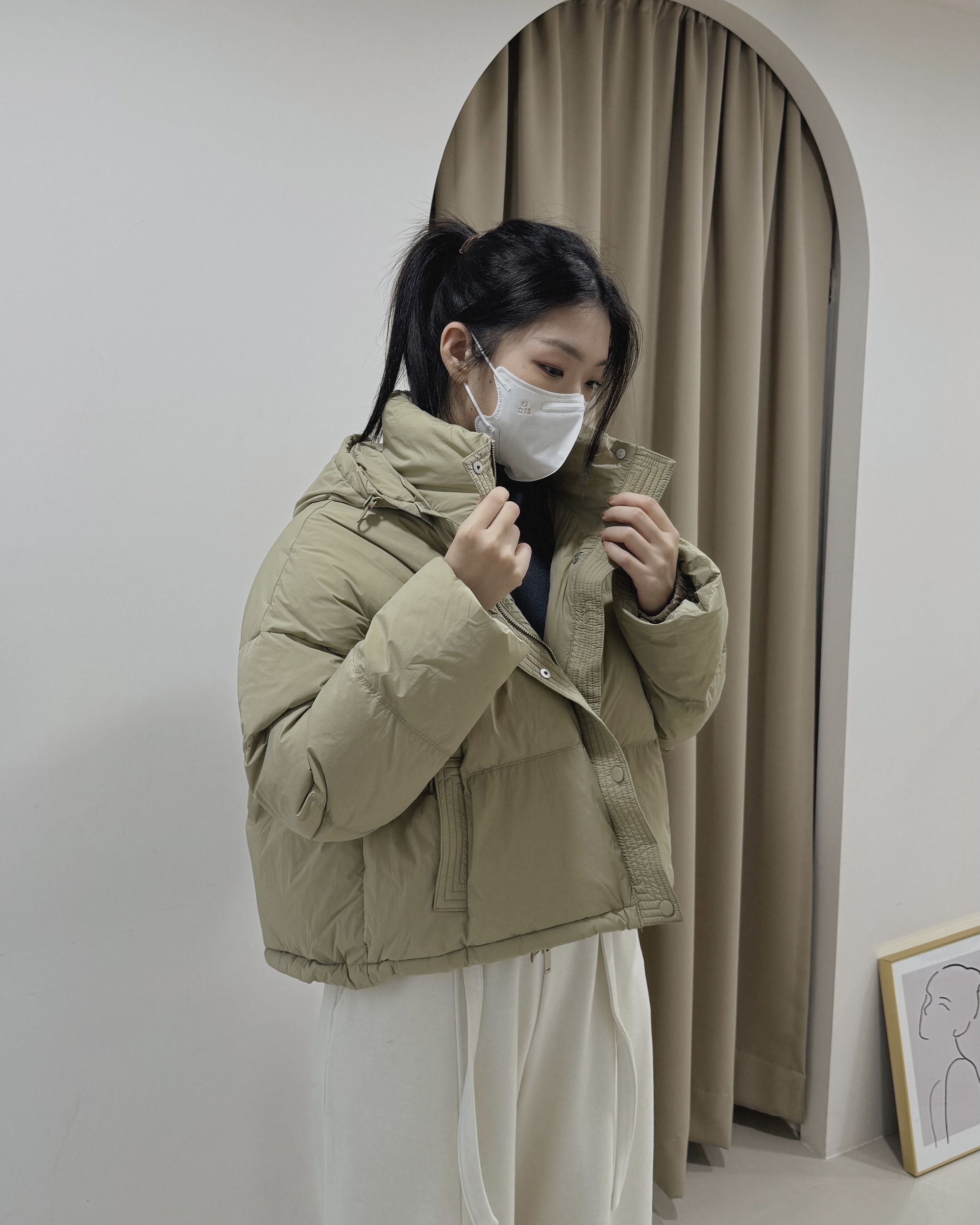 image_02030F9F-0CE8-45A8-AC04-14D7FD675278_1762868518