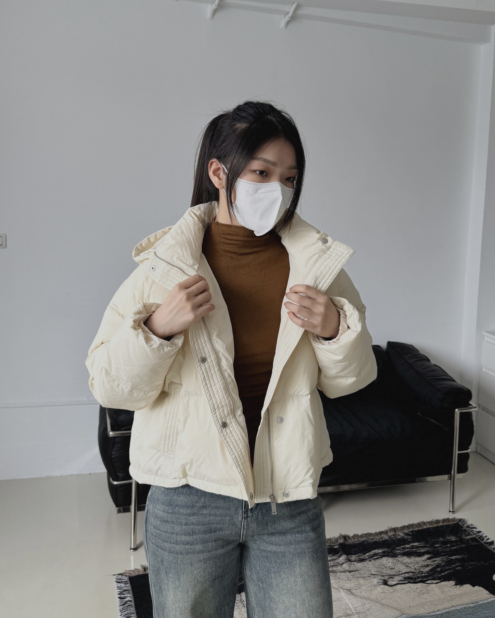 image_546B36A2-2973-44B8-9D95-7B82AFC402BC_1762868518