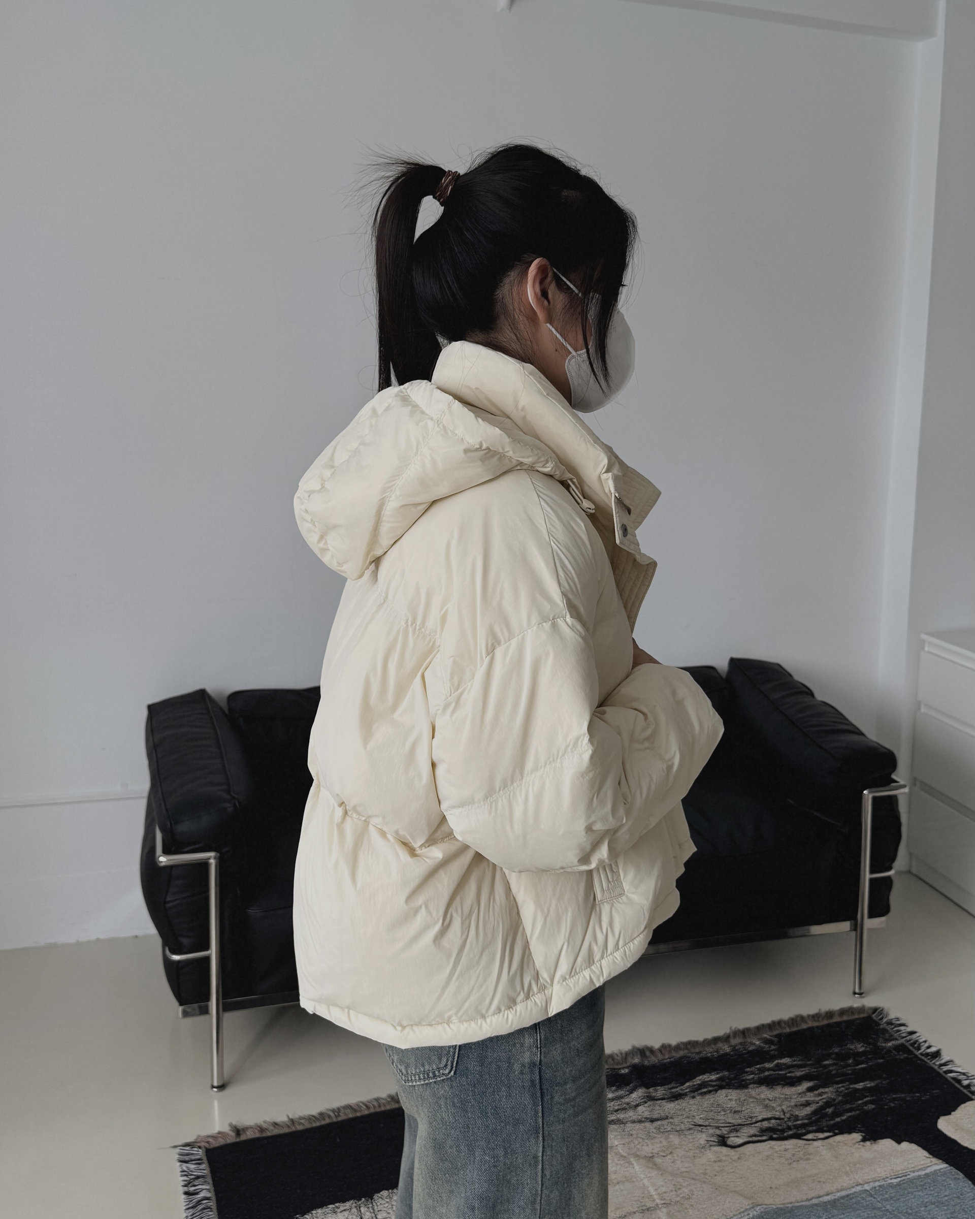 image_C6B1B35A-2428-4753-A1B0-1C715BEDEA88_1762868518