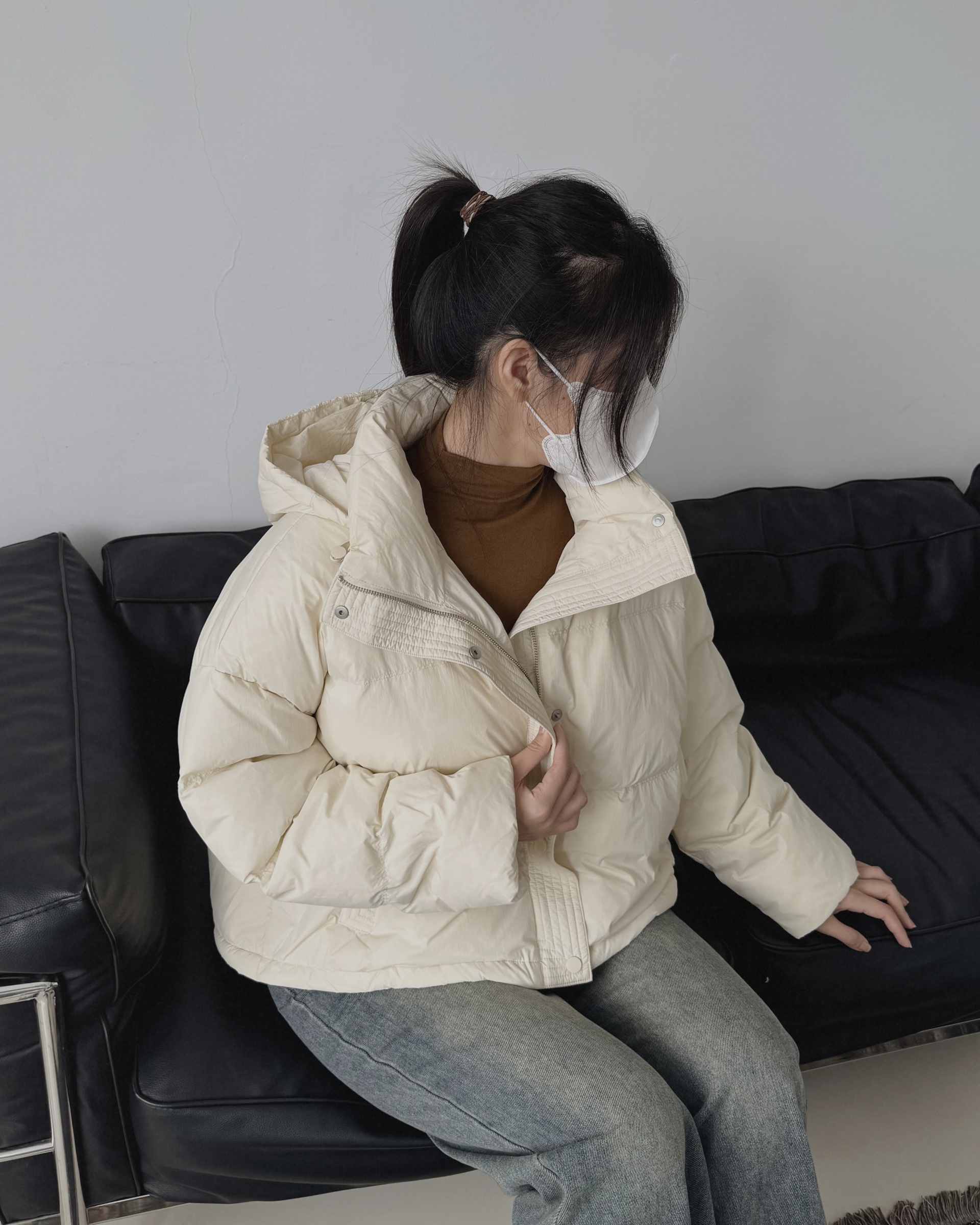 image_F8C3AA9F-34B6-4FDA-B115-0E67082DF9BD_1762868518