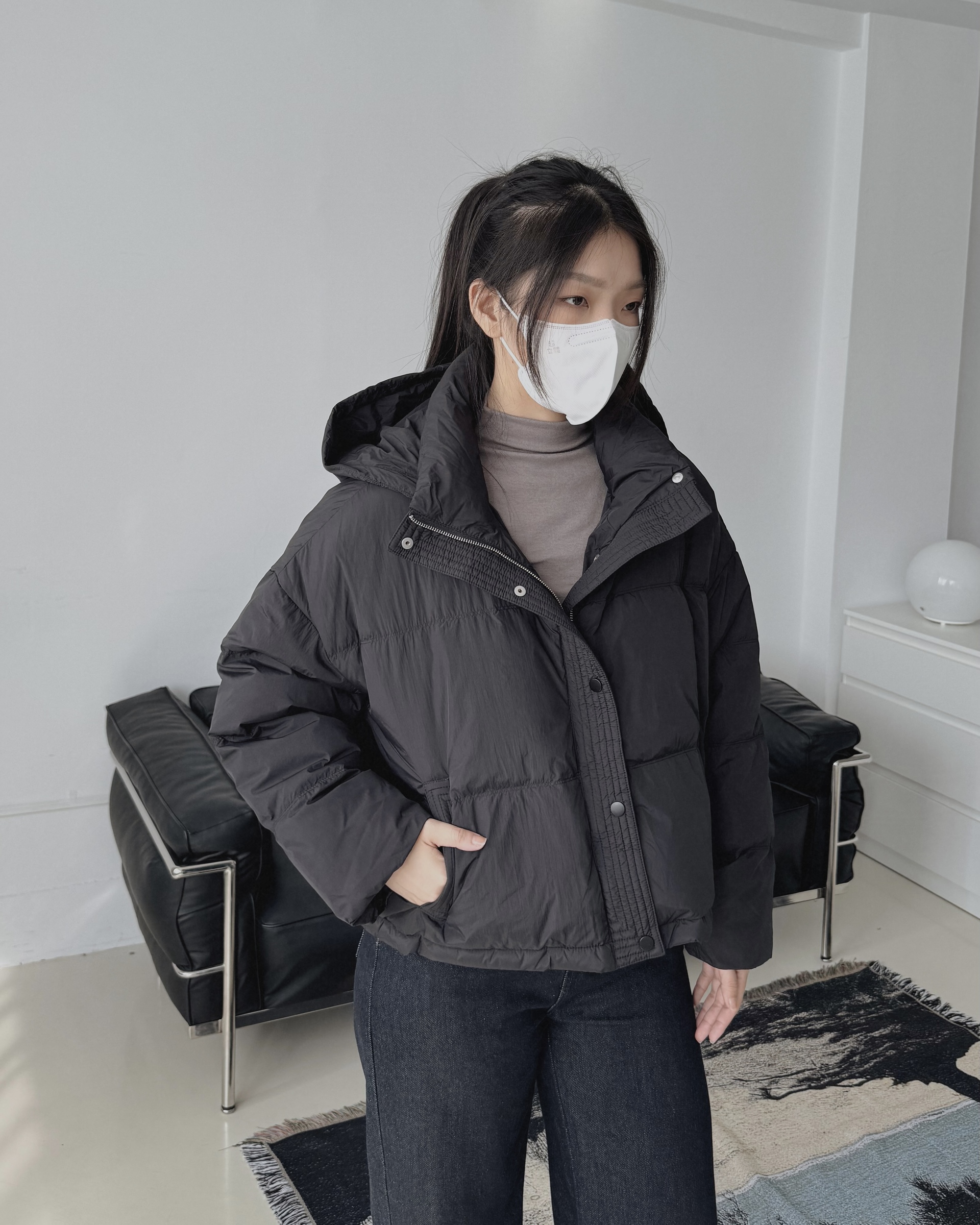 image_B02DC2F2-FFF3-4C18-92B9-191ADBCFE31F_1762868518