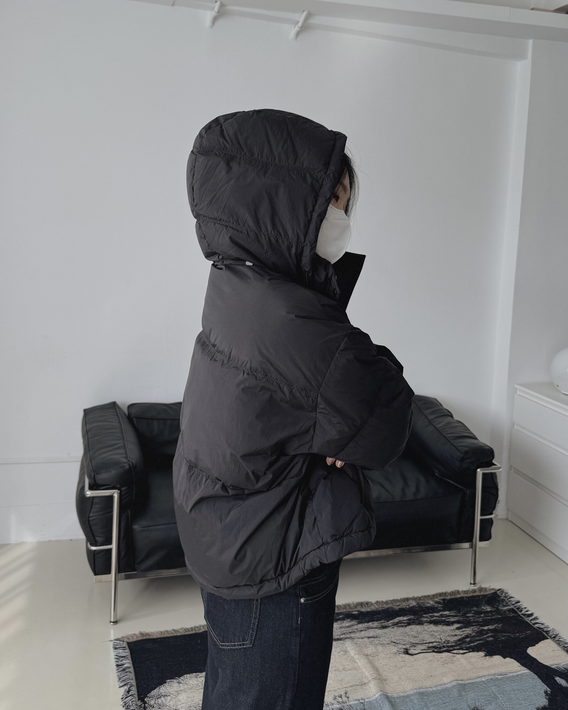 image_1DA683EC-5496-4AF9-9E20-D570B9267B1F_1762868518