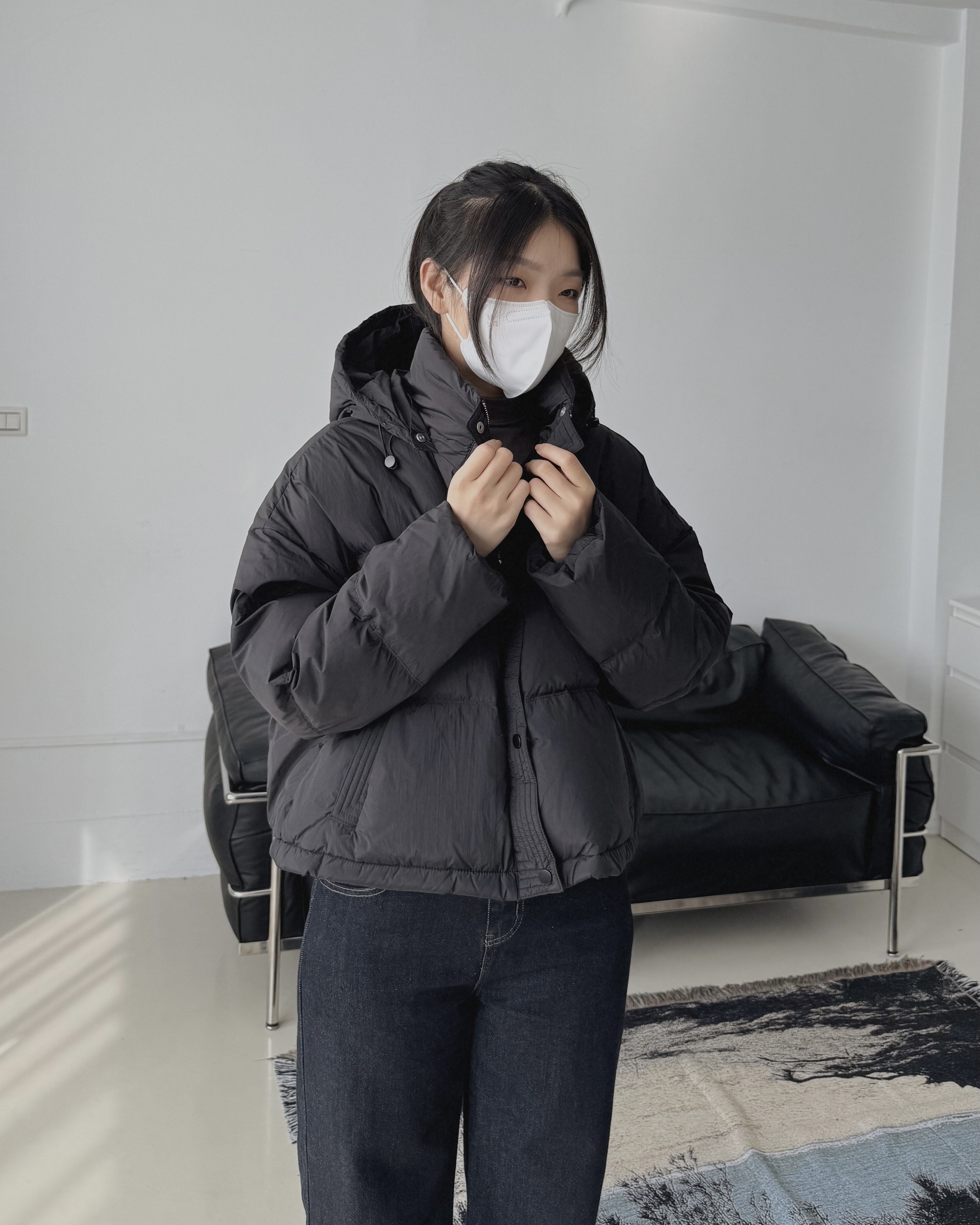 image_F9321697-0DF8-48A4-8258-C536E1897C19_1762868518