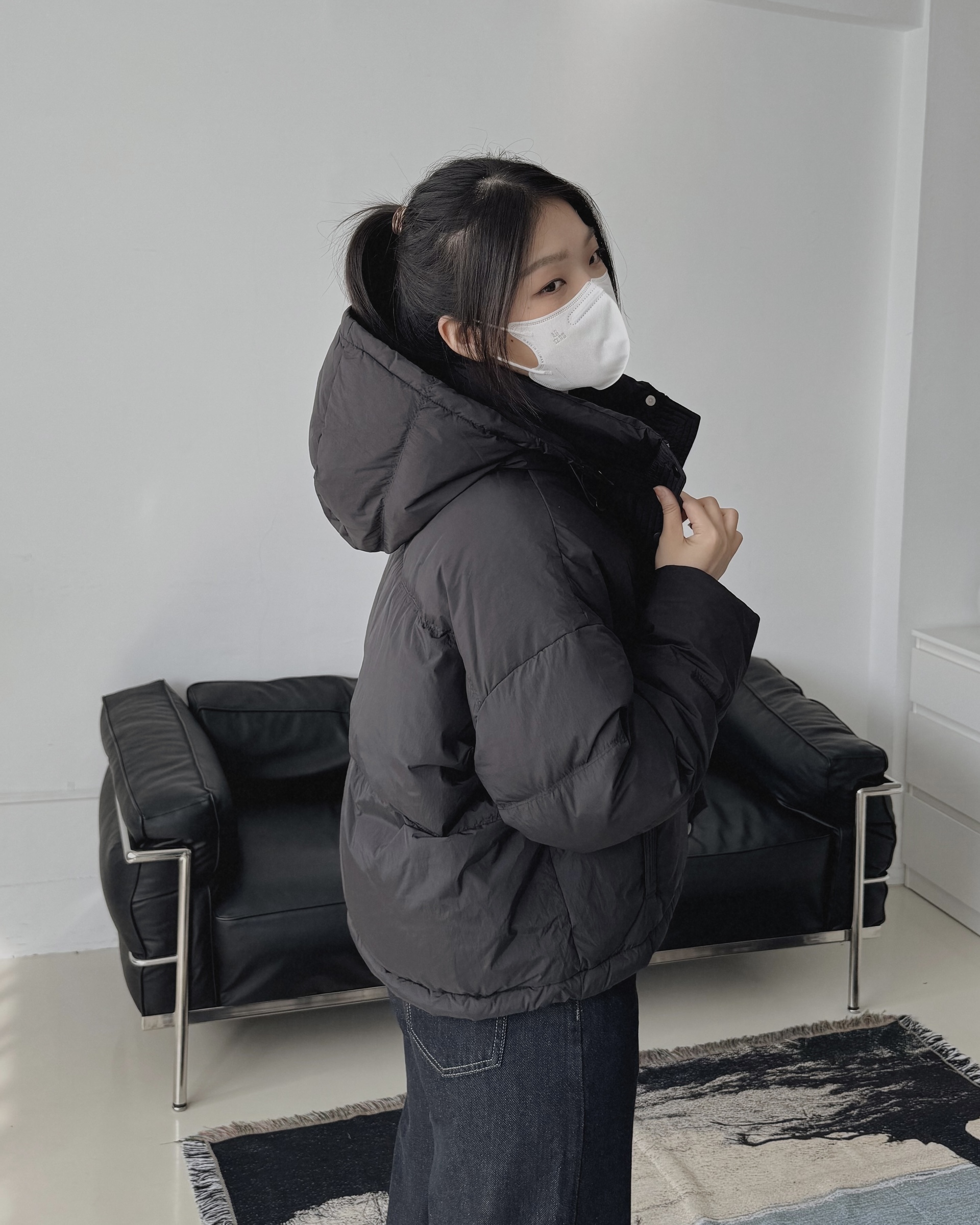 image_AE8EEE90-957F-4E87-8085-0D1683A26309_1762868518