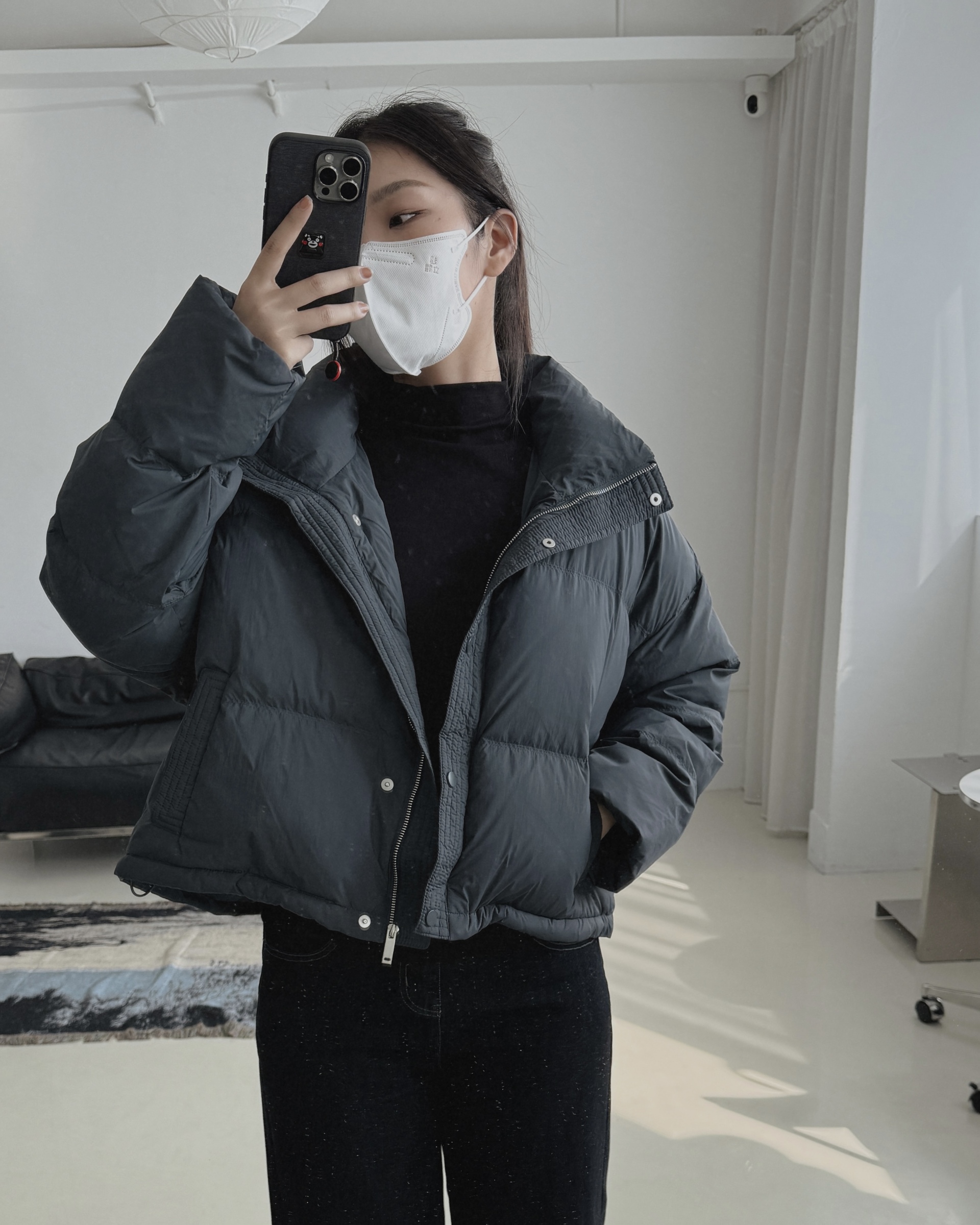 image_08EA02C4-5548-4413-90C3-FF181449BB6F_1762868518