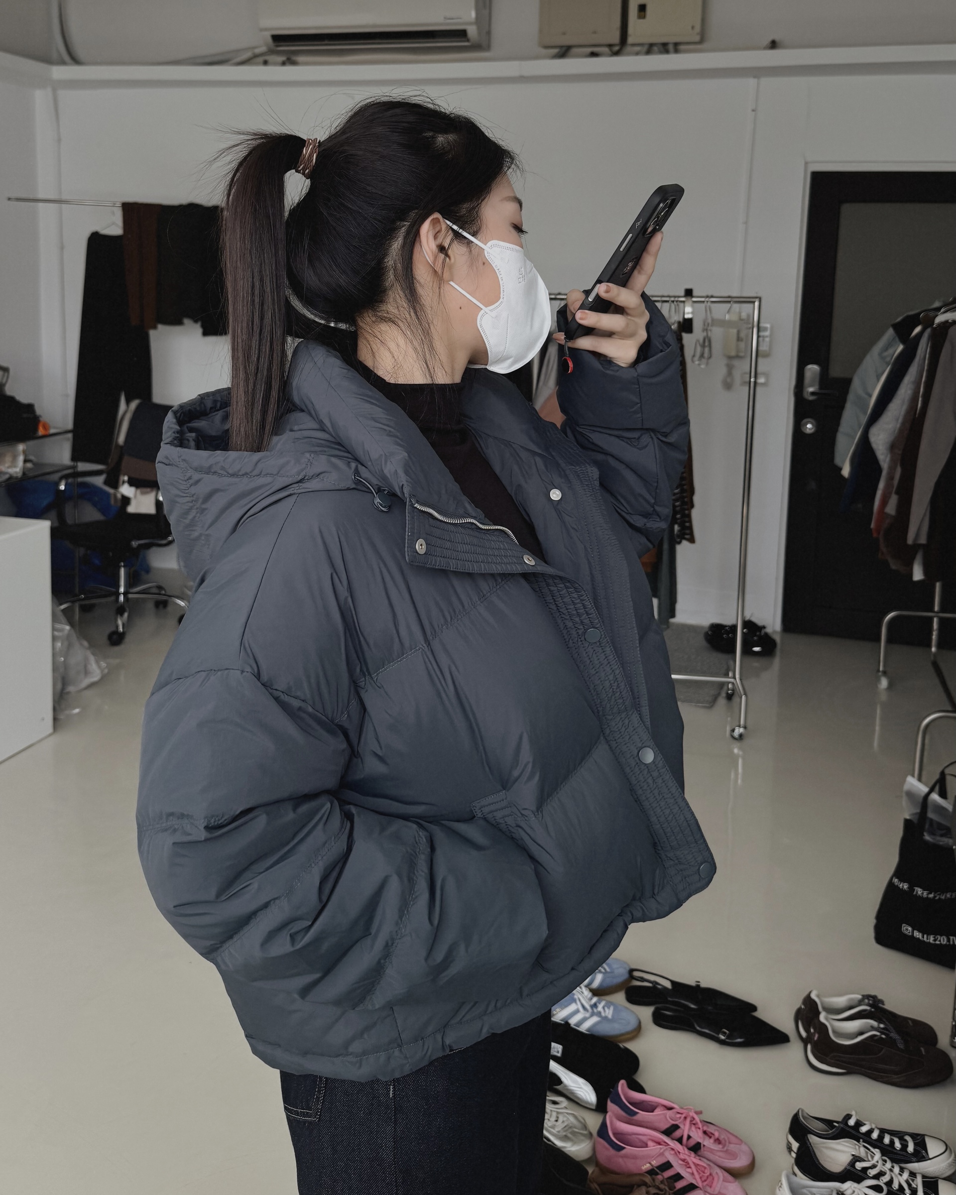 image_B7745F08-91B9-4A60-B81A-08D9A8C709E5_1762868518