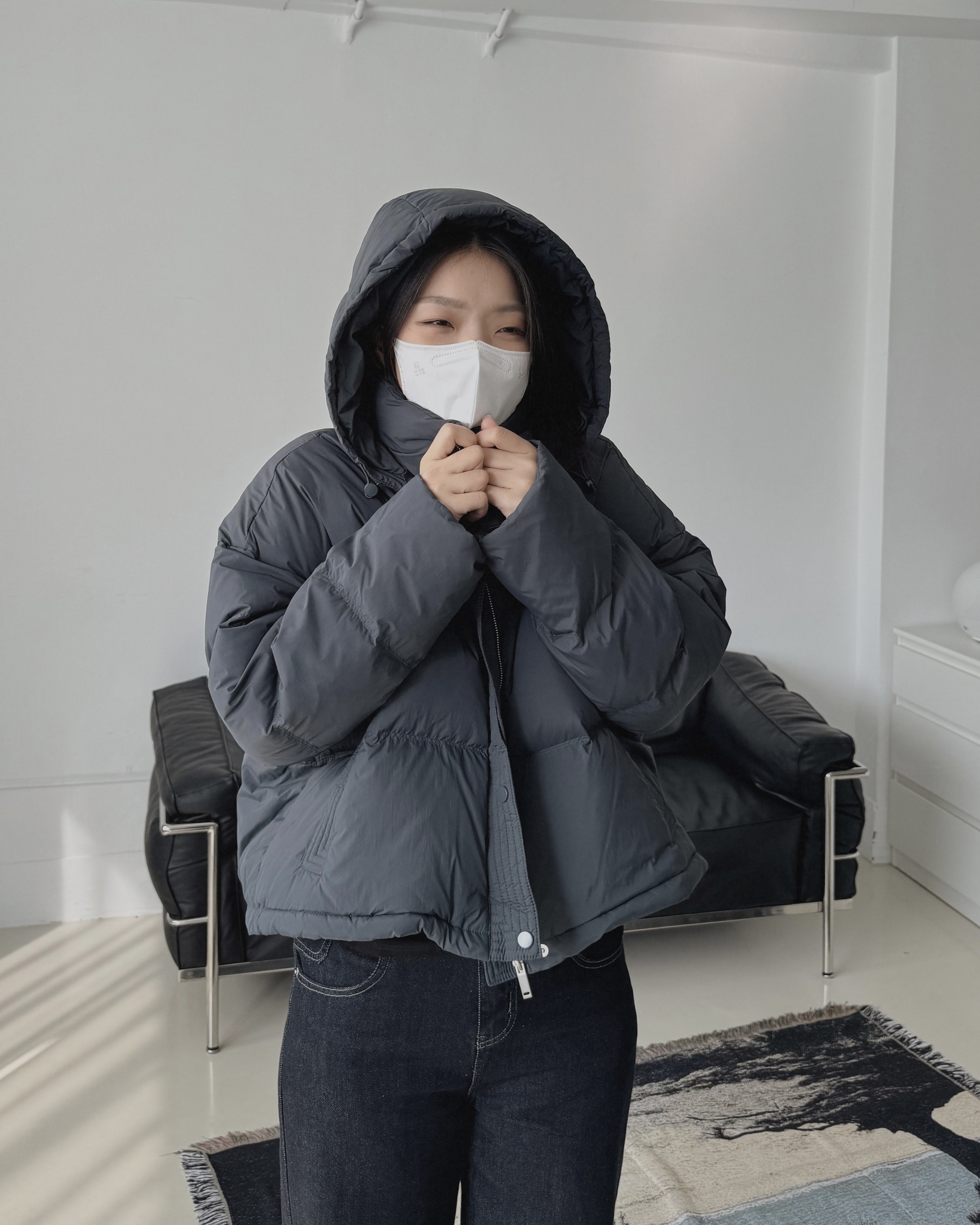 image_3189FC37-6331-49AE-9ABA-2D5690AAB649_1762868518