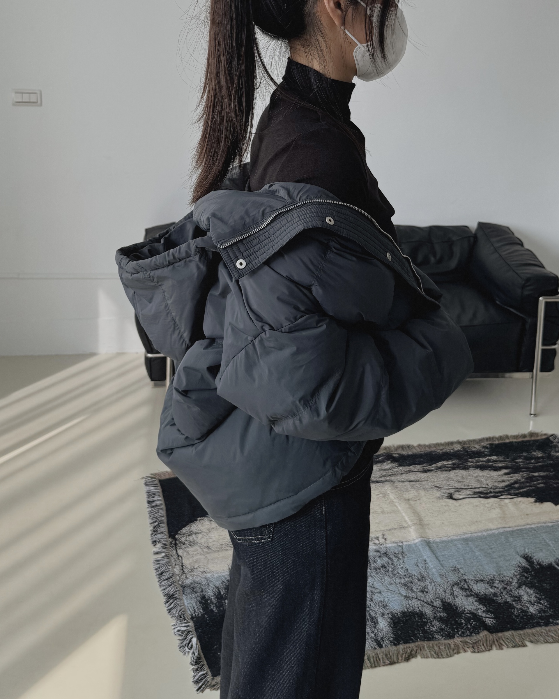 image_4E02842B-67A7-4AA4-AFA9-F9A914EB091F_1762868518