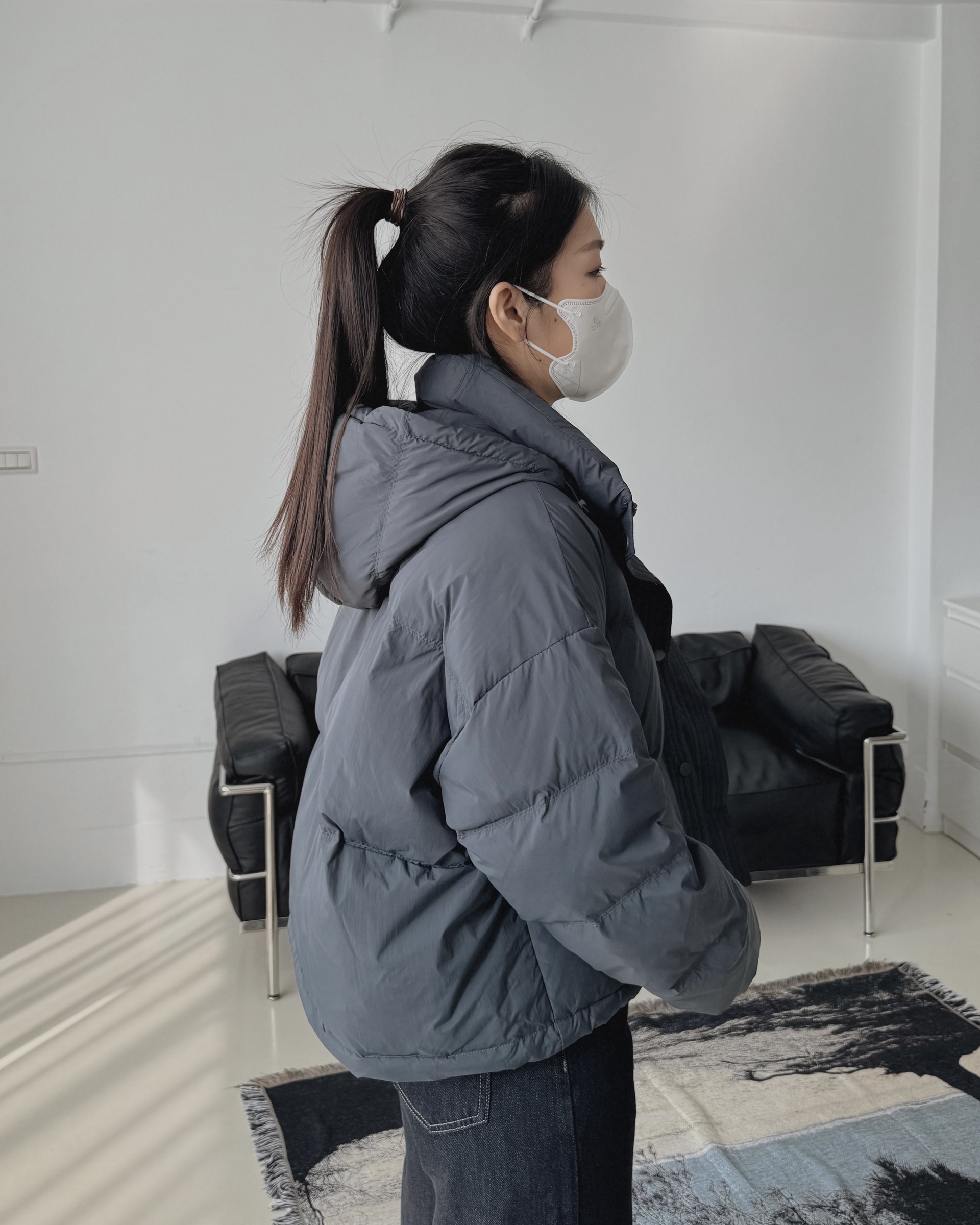 image_8481EE45-B697-4E9C-A8DF-E1F937B936D4_1762868518