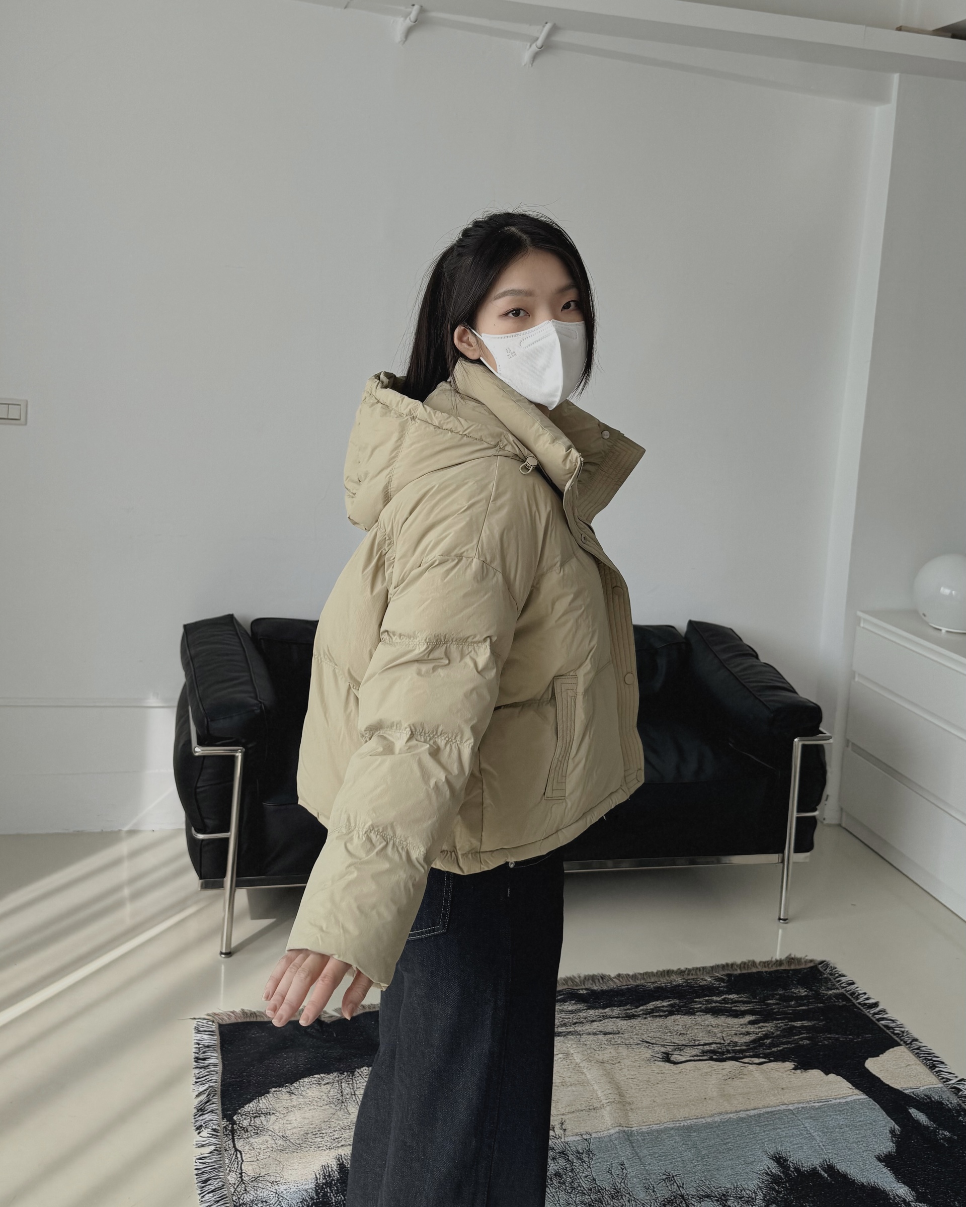 image_23150D50-A419-4543-8A33-AAE26E2FA076_1762868518