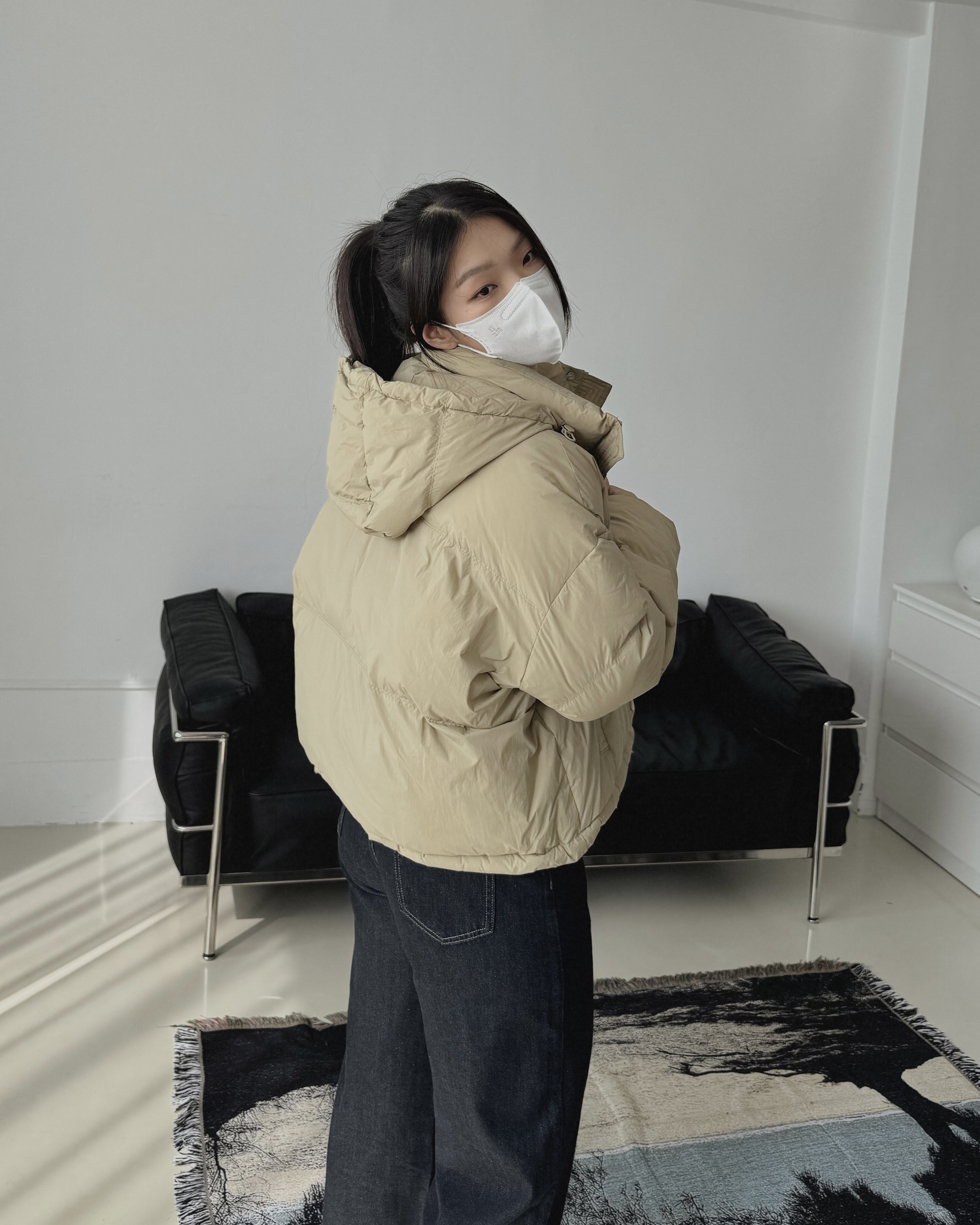 image_872D9D06-F798-4D40-9157-D291544DFC25_1762868518