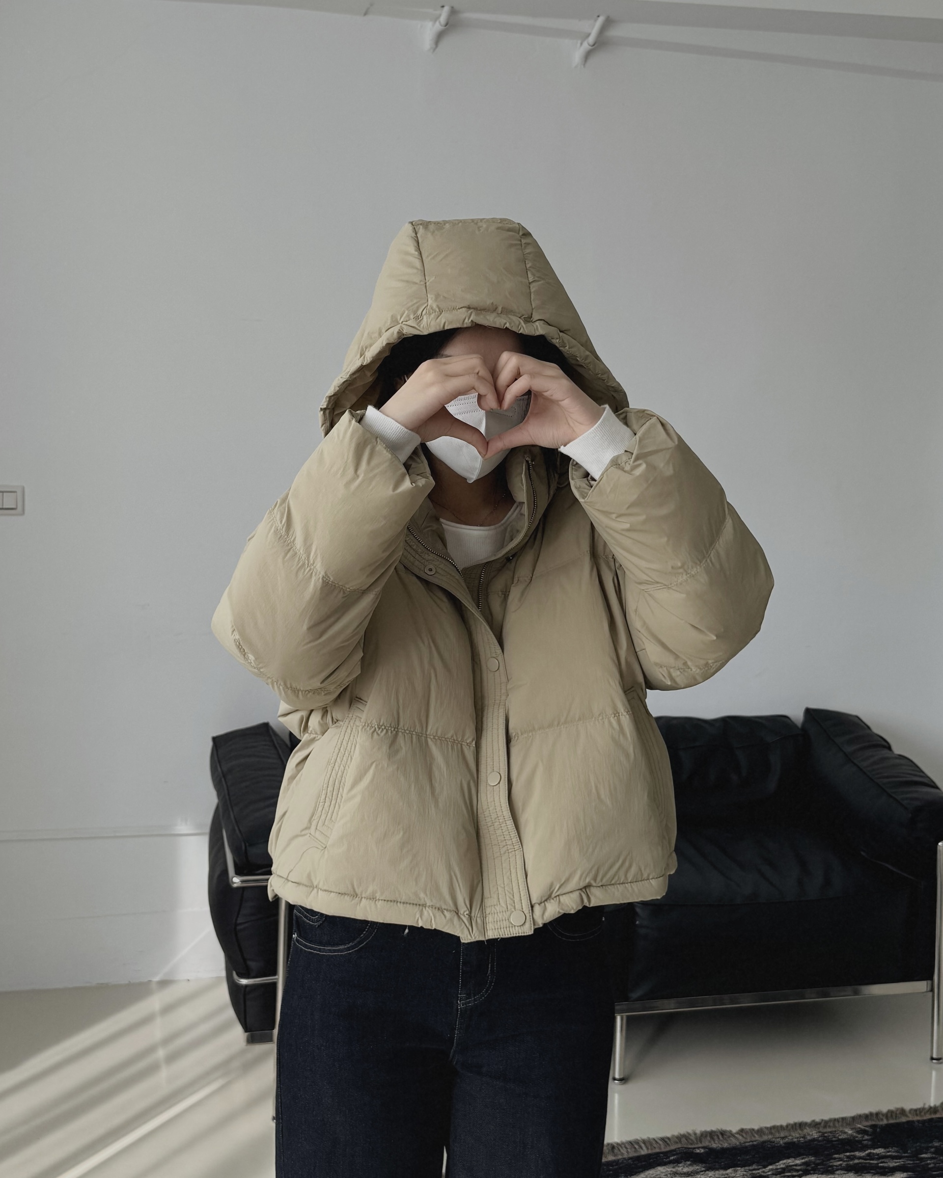 image_83D0A733-1950-4CBE-8267-6854C84CAA04_1762868518