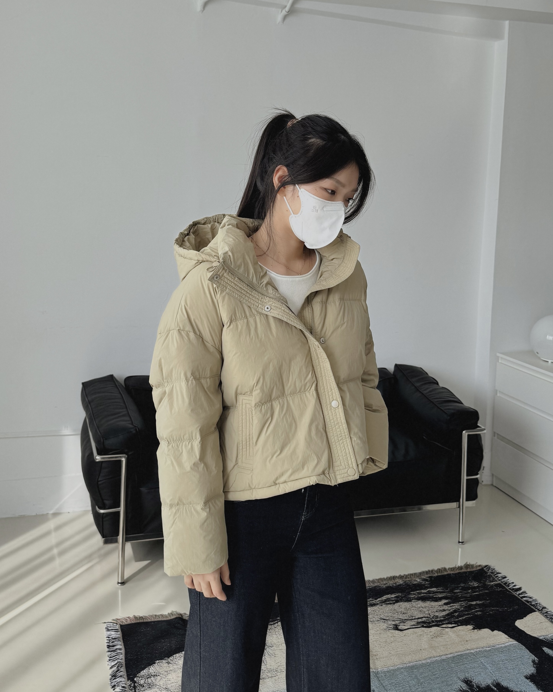 image_39F63CF1-E5E2-454F-A9B2-C8DAF553A157_1762868518