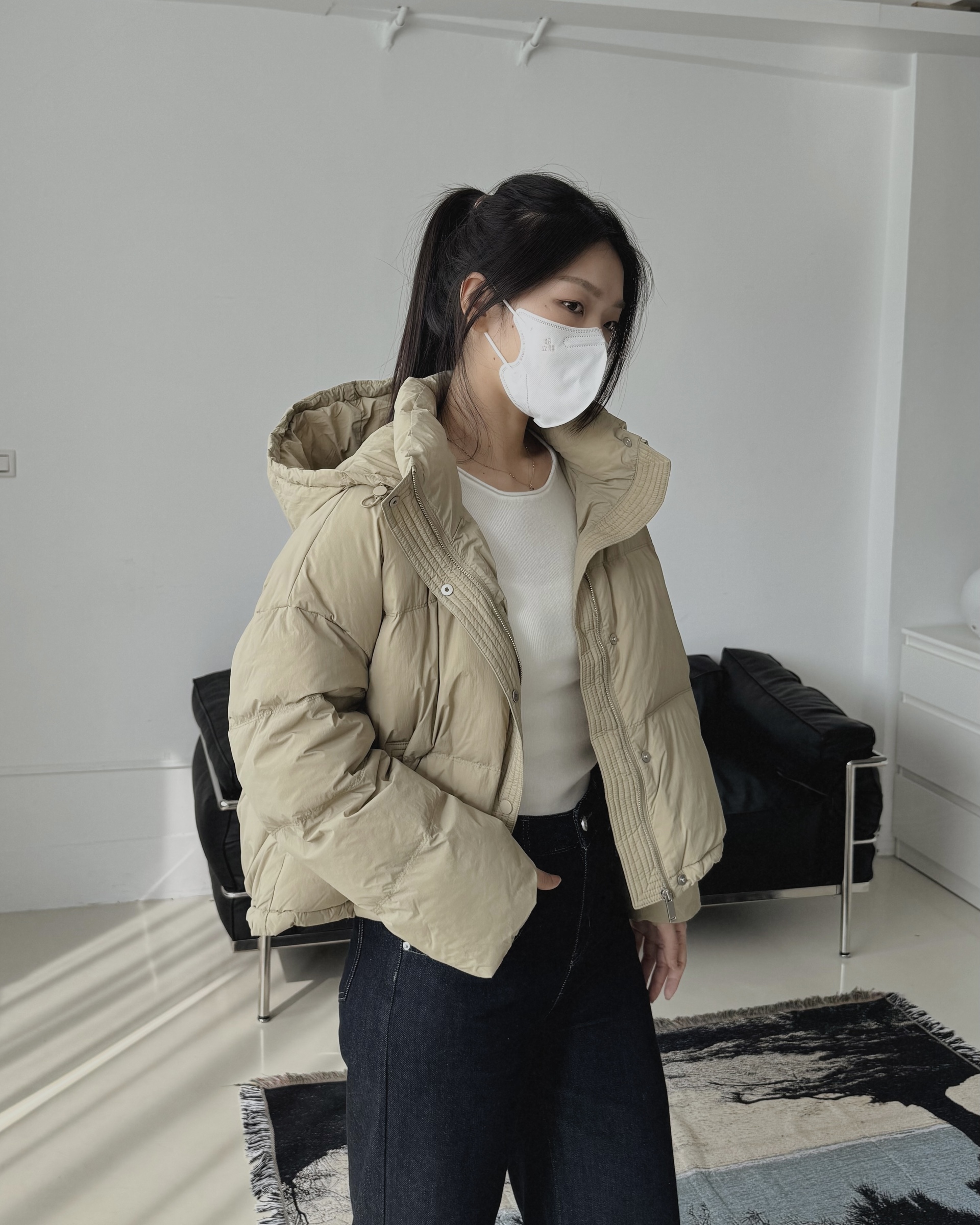 image_40789F02-79F9-4EDD-9DD7-5700268C4E2E_1762868518