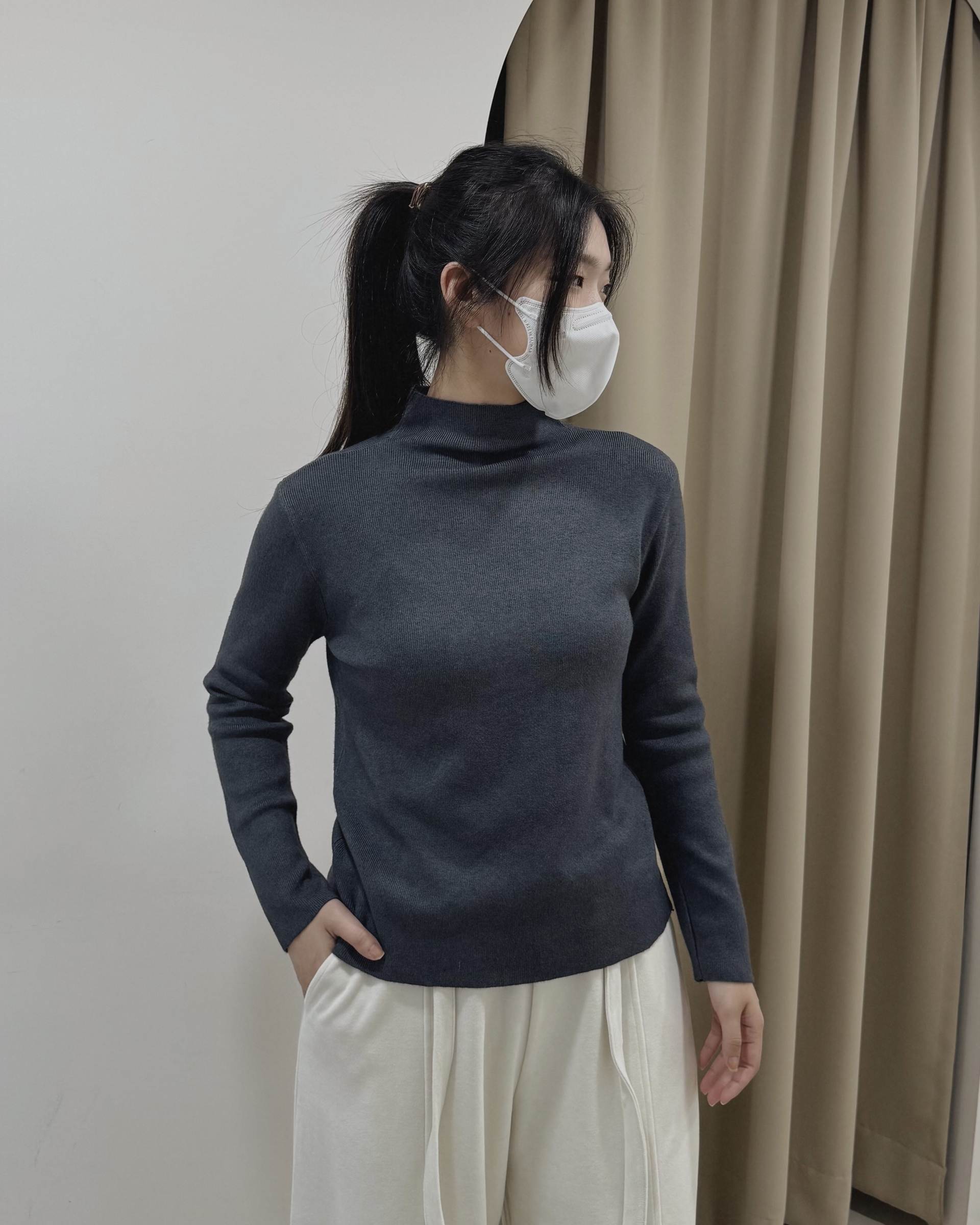 image_B0ABC56C-77D5-4442-AD5E-302FF8D1E6F8_1762868625