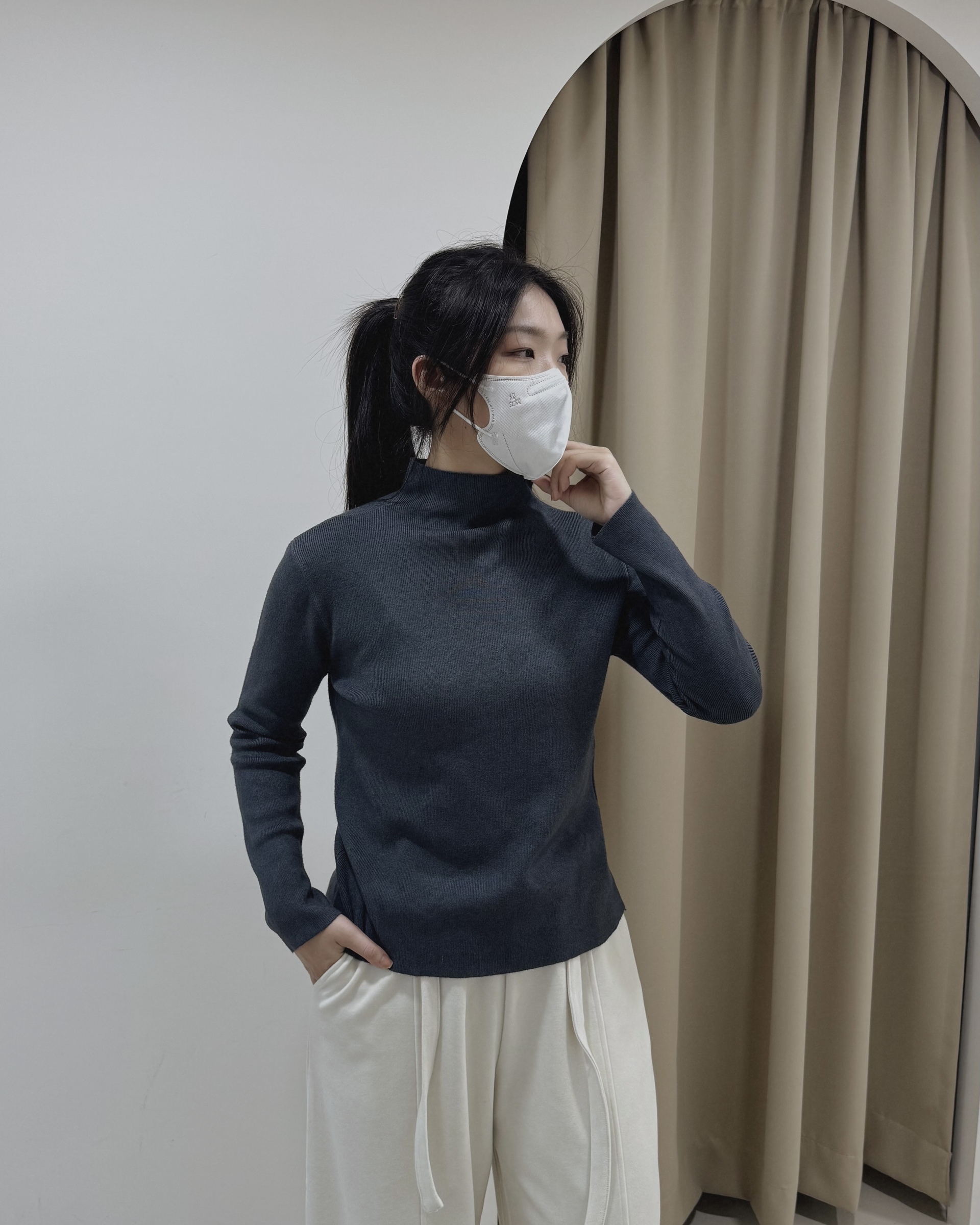 image_ABDAB112-D932-453E-B06F-422185749BDE_1762868625