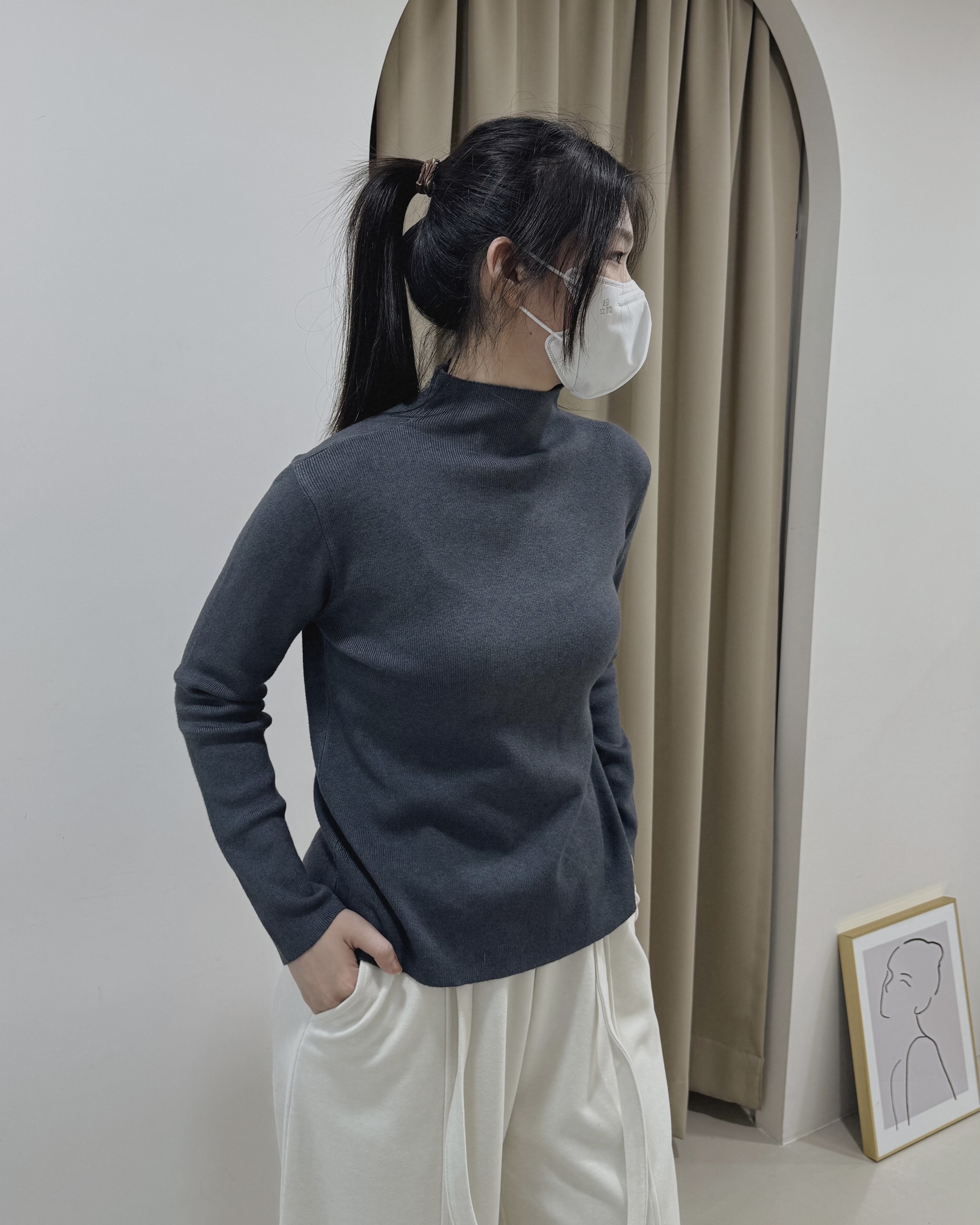 image_376778BF-A06A-412E-839C-564528F36FB7_1762868625