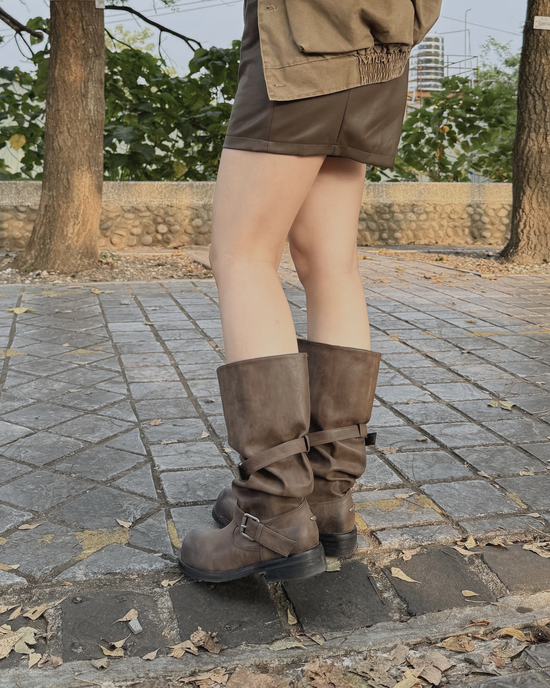 image_6C507DB9-5A2D-4C67-A290-9A8F90AC8261_1762868757