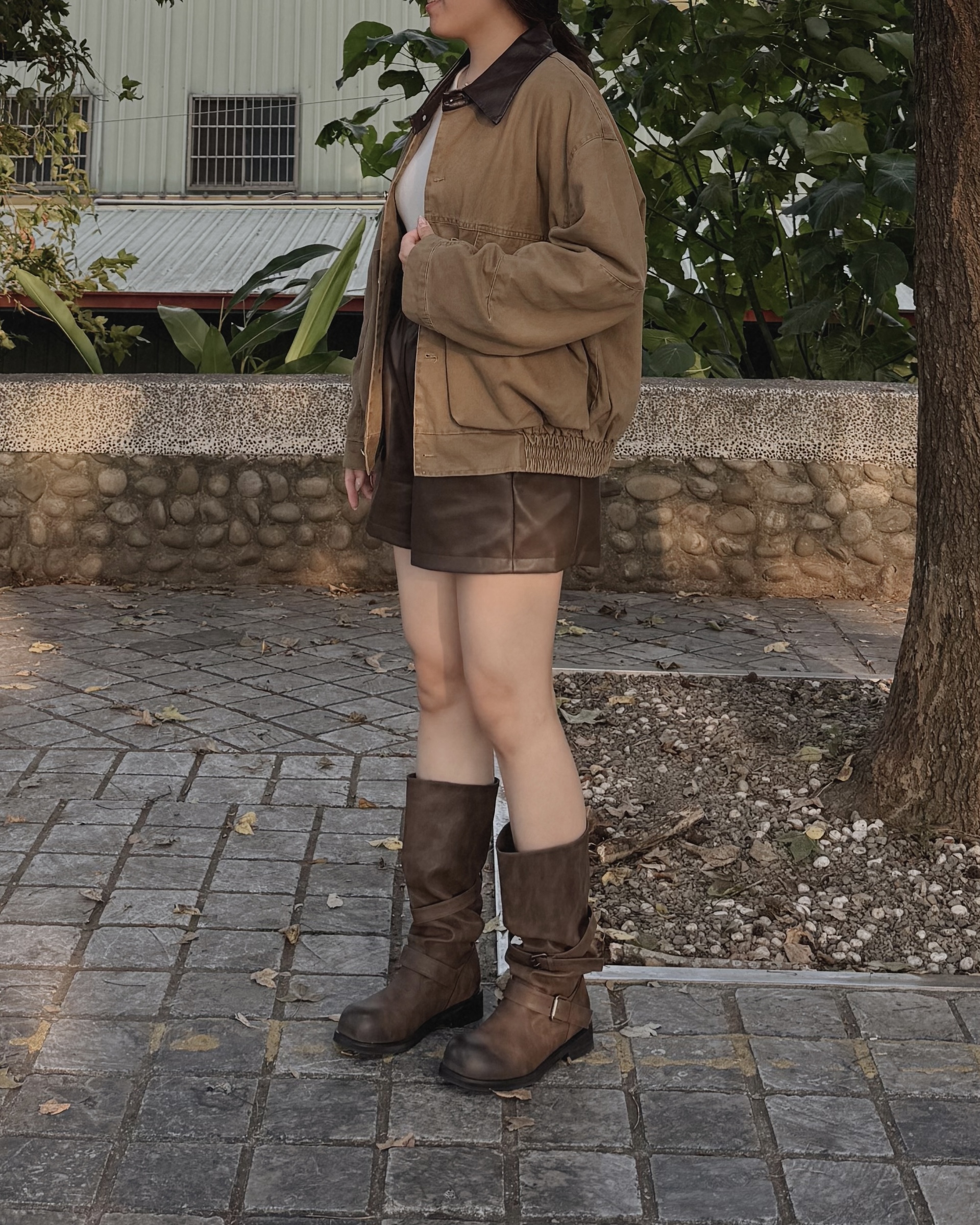 image_01E01A40-53BF-4F40-BD5C-08835F495531_1762868757