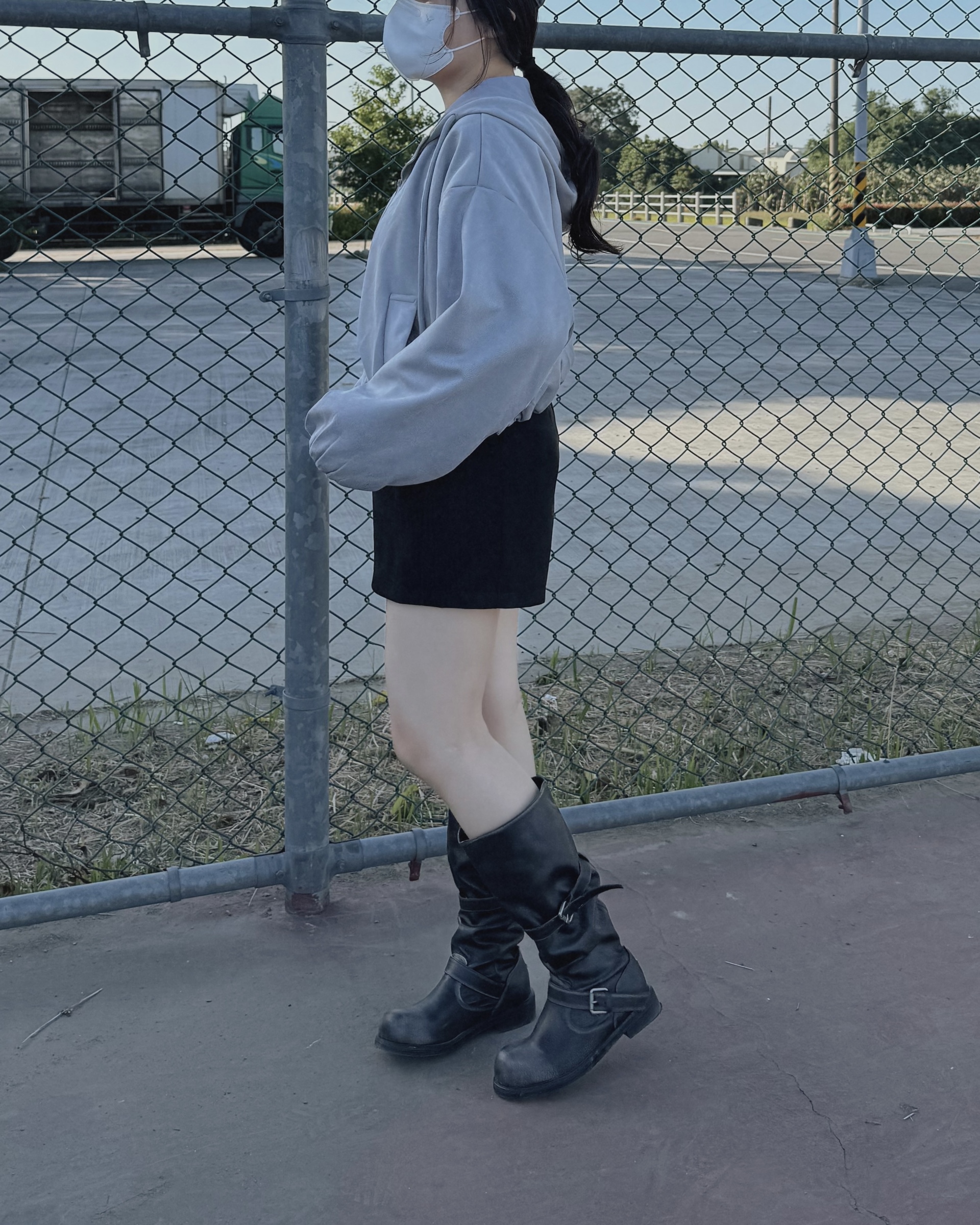 image_F620D030-F193-4B34-8AE2-811AE57497BC_1762868757