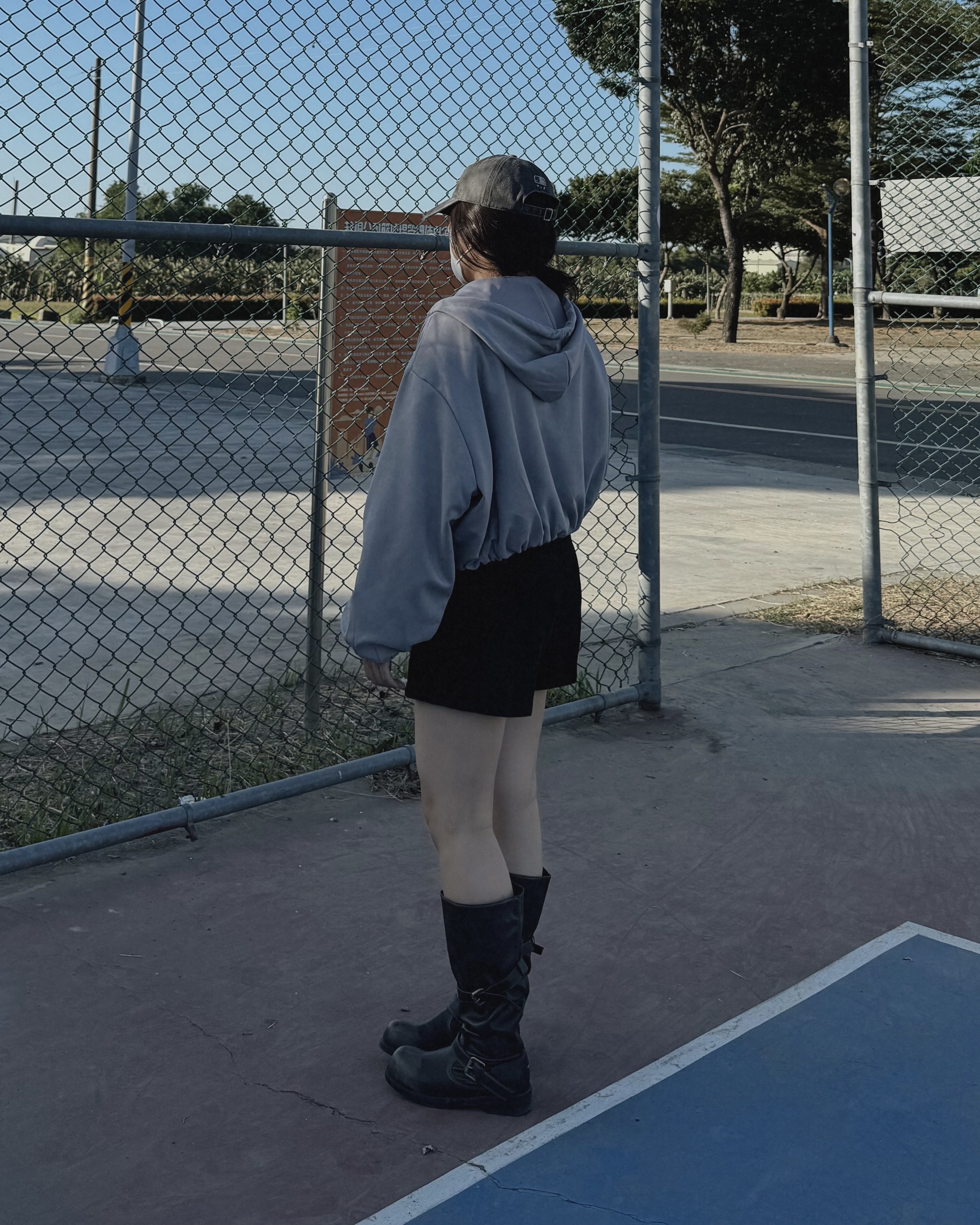 image_8BEFC3E5-D5B2-46B0-9C5F-6DA7E3E82B25_1762868757