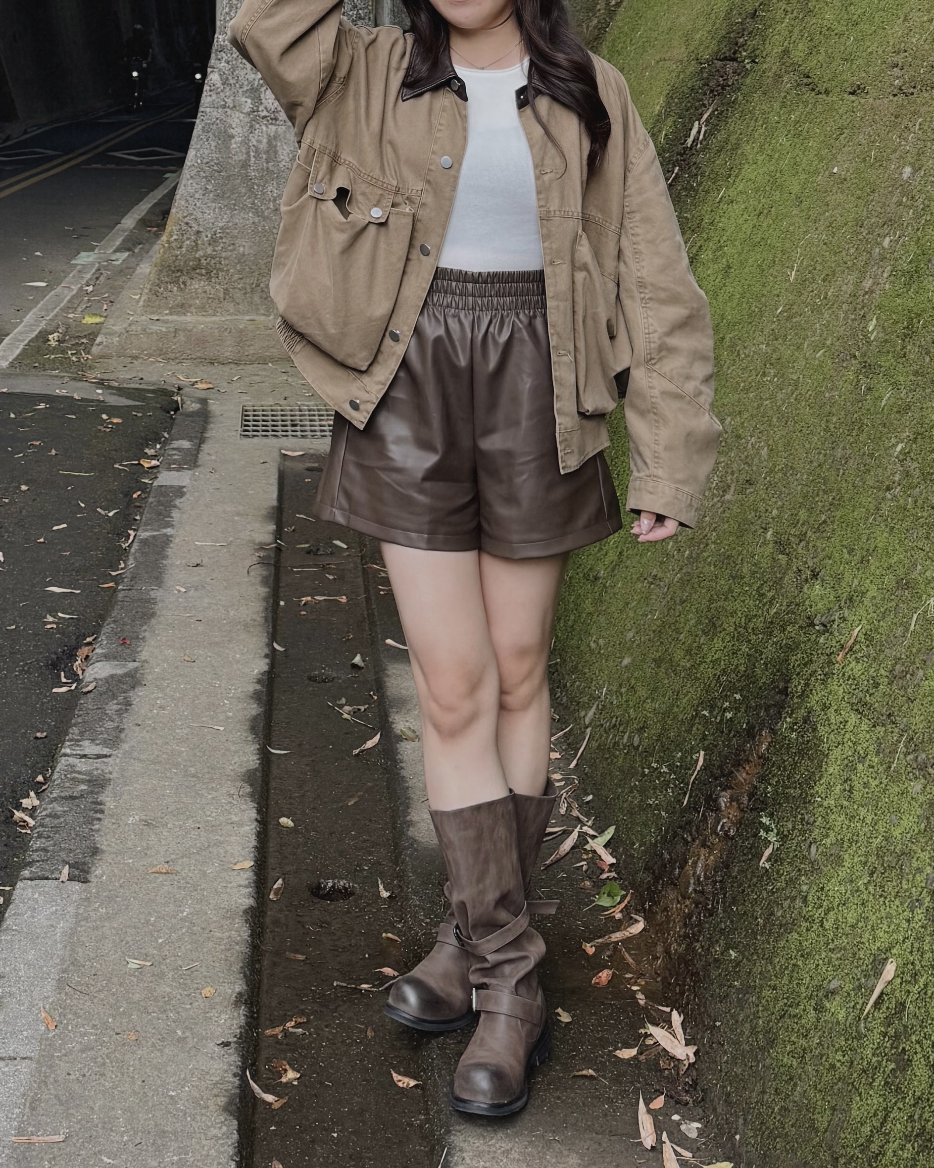 image_ED829C94-ED0D-4B95-A414-9261C6463DE6_1762868757