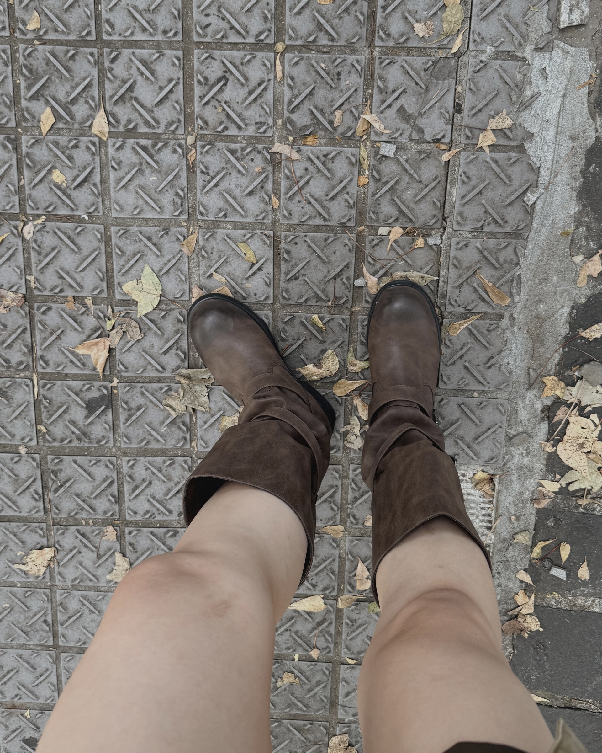 image_493CA00F-8EEA-4C24-99C1-8224E48F0831_1762868757