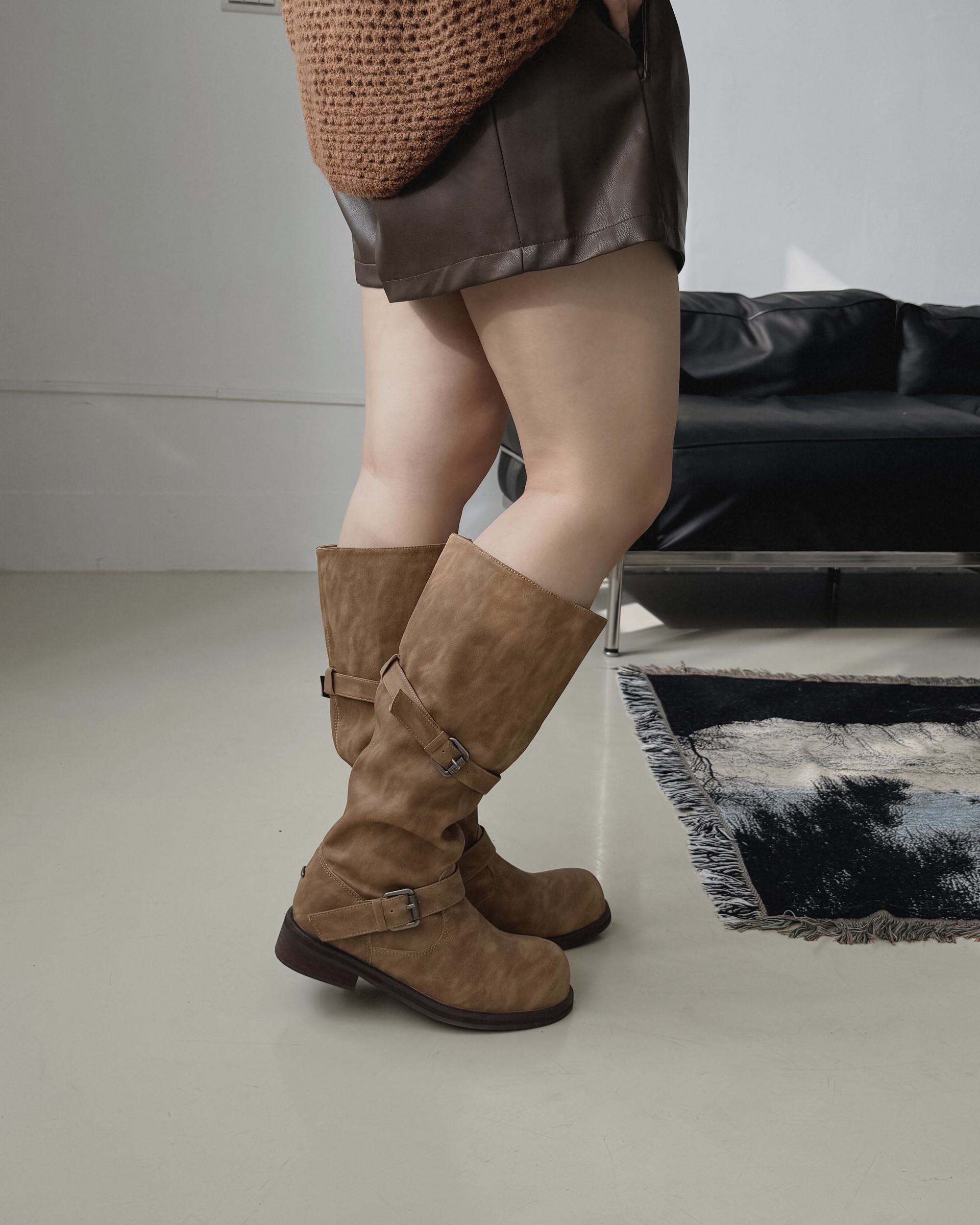 image_304D77AA-22AA-47B1-9EDC-DEA07274A7A4_1762868758