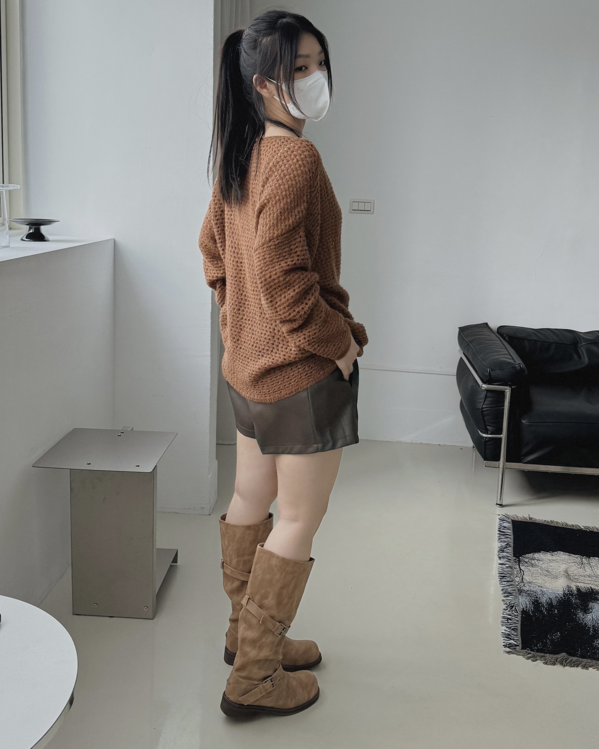 image_DE041DA3-333E-43B7-8A78-E3CA2F2F0778_1762868758