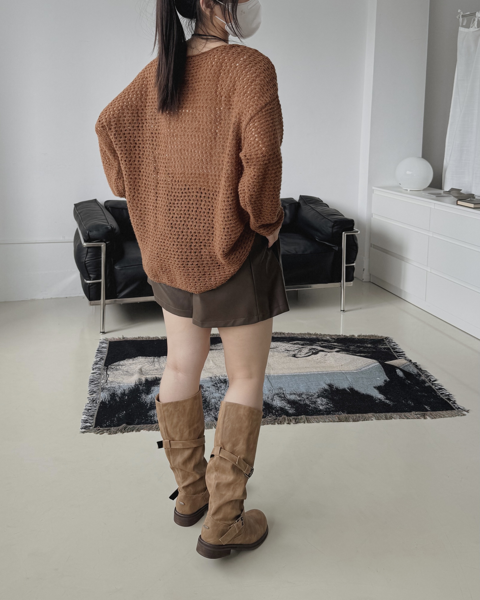 image_4908C00B-168F-4BC7-A1C0-26B7F40B4F33_1762868758