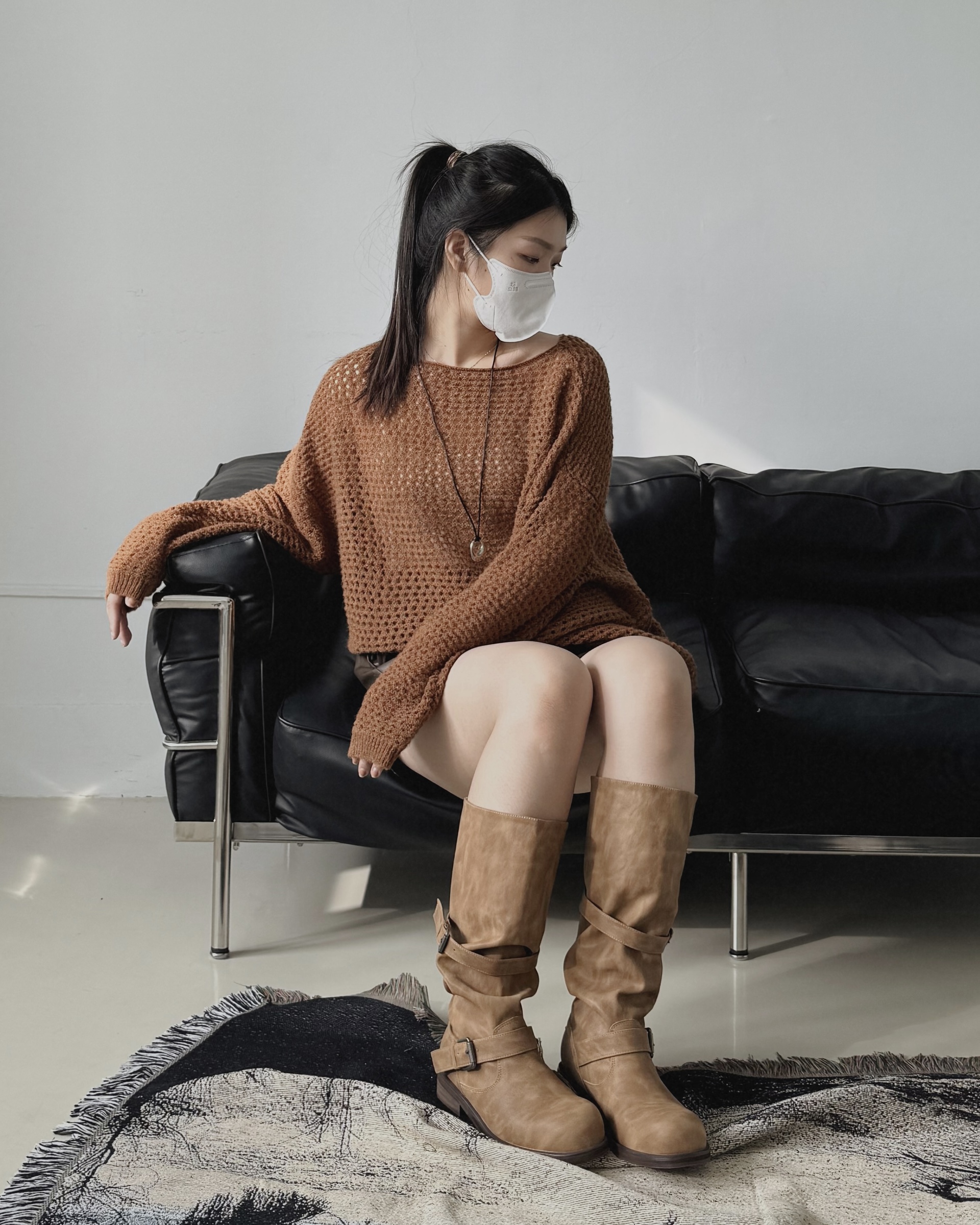 image_30D5FA47-8185-45D2-BA8D-CDEEAC4A16DD_1762868758