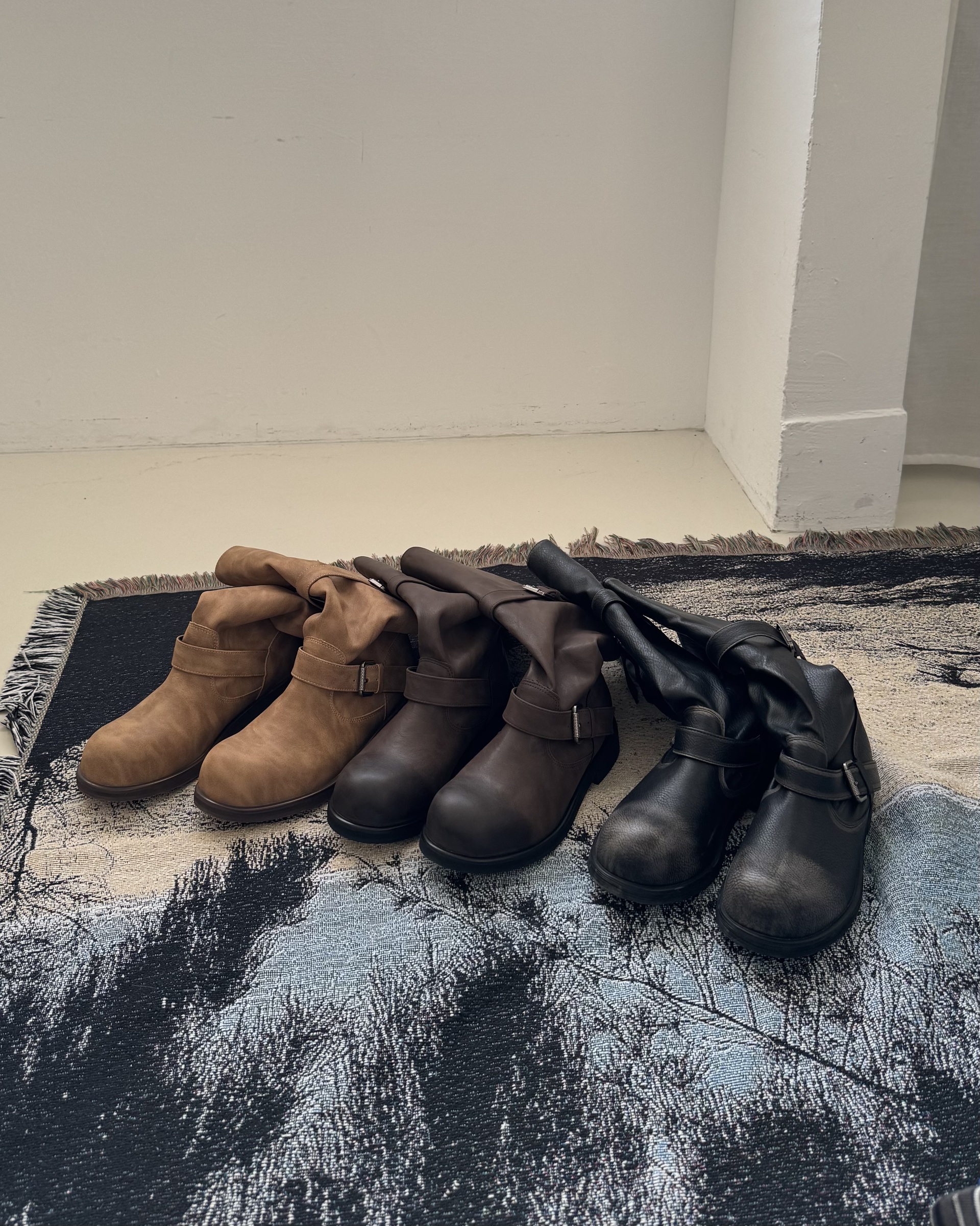 image_F6A25C64-C215-4277-9C6C-F3FDF9F17089_1762868921