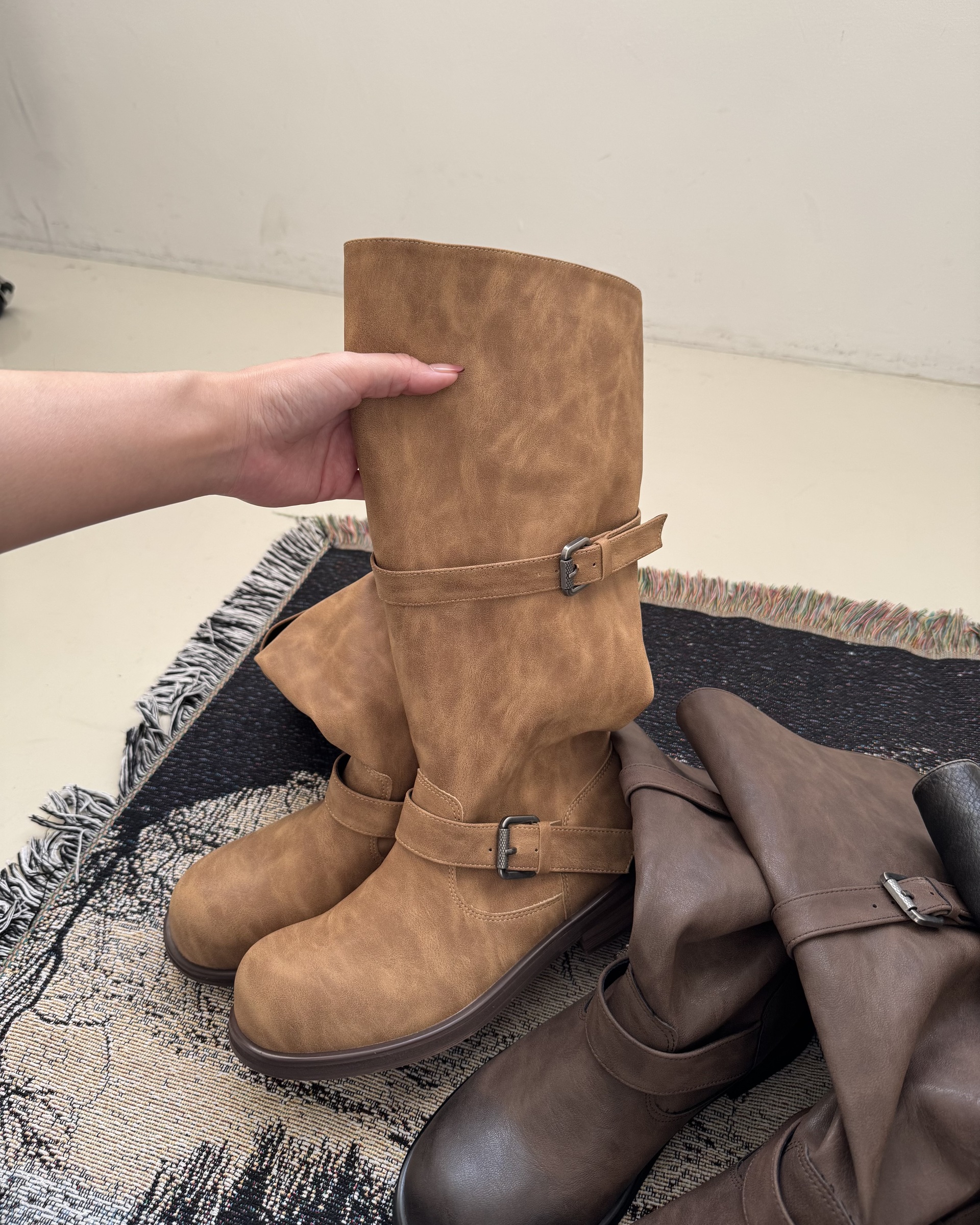 image_9E22A572-7ECD-4441-98AB-D6828EE4A362_1762868921