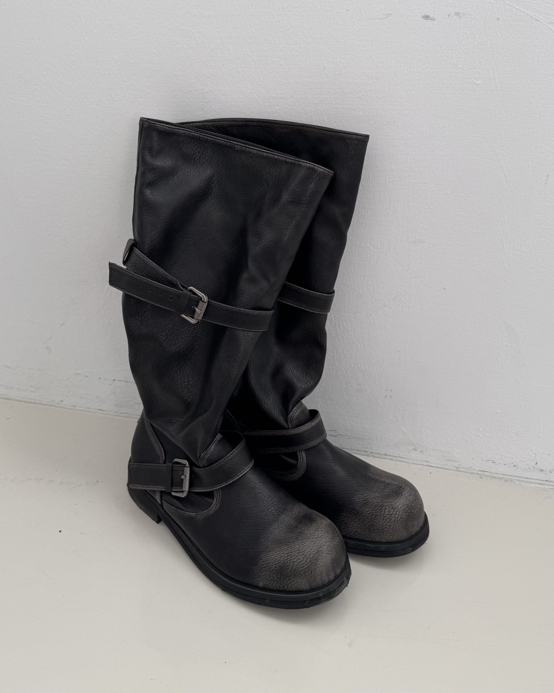 image_E5228BEE-22F3-4369-9FD6-CBCD99703BD3_1762868921