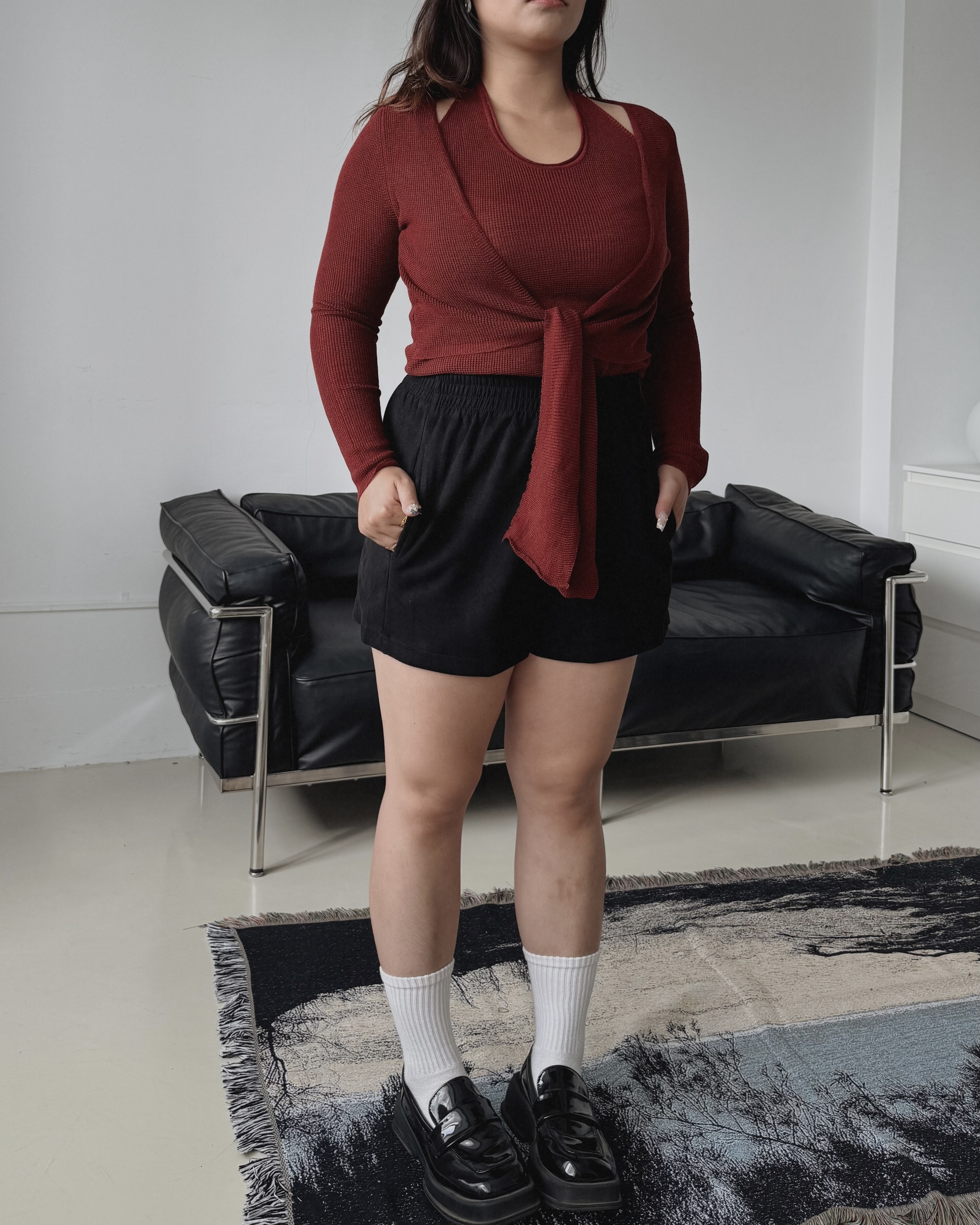 image_85513A30-93B1-485F-828C-9DB435F210C7_1762869059