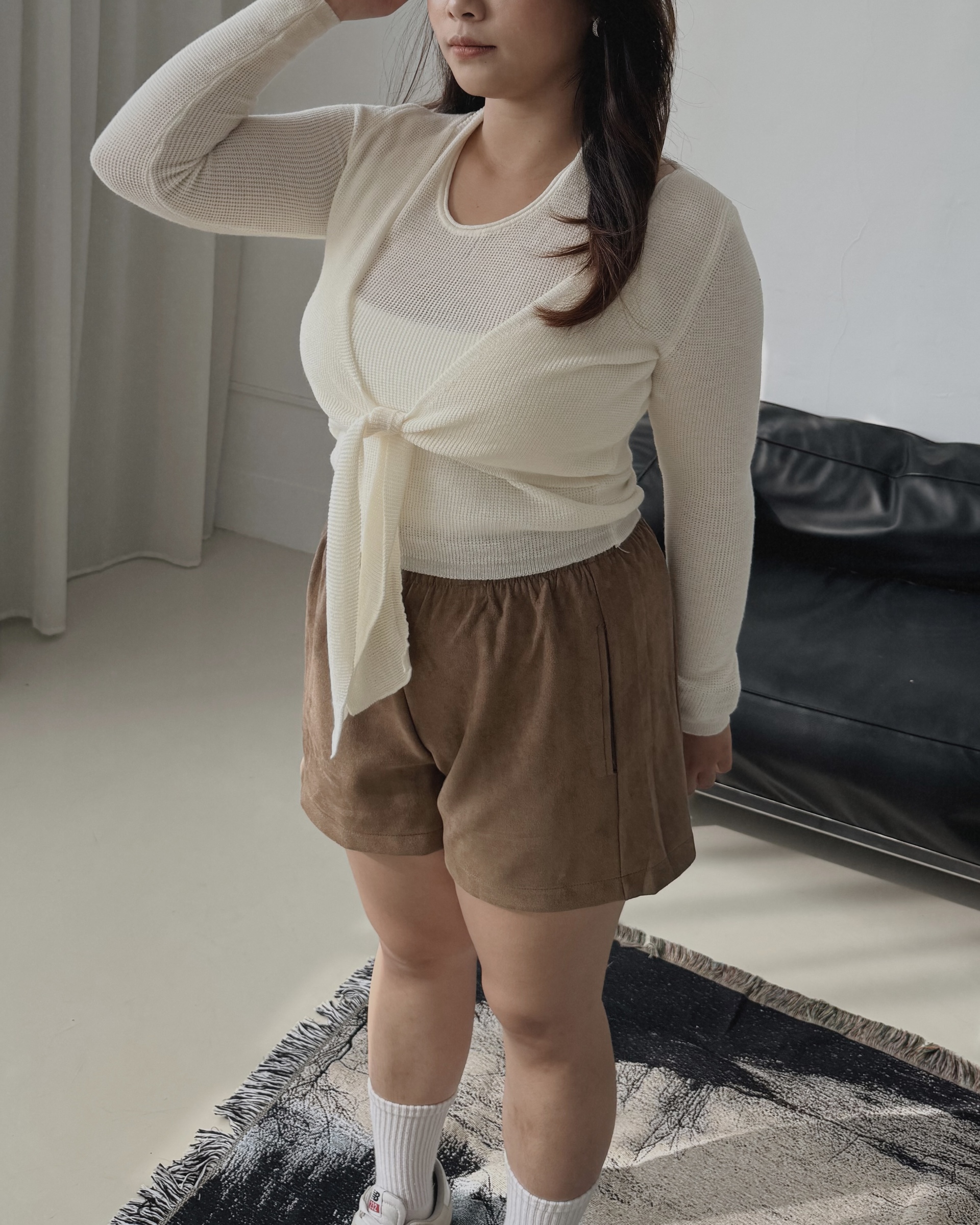 image_A8173FCA-70A7-4750-8B82-E011C5CDCBCB_1762869059