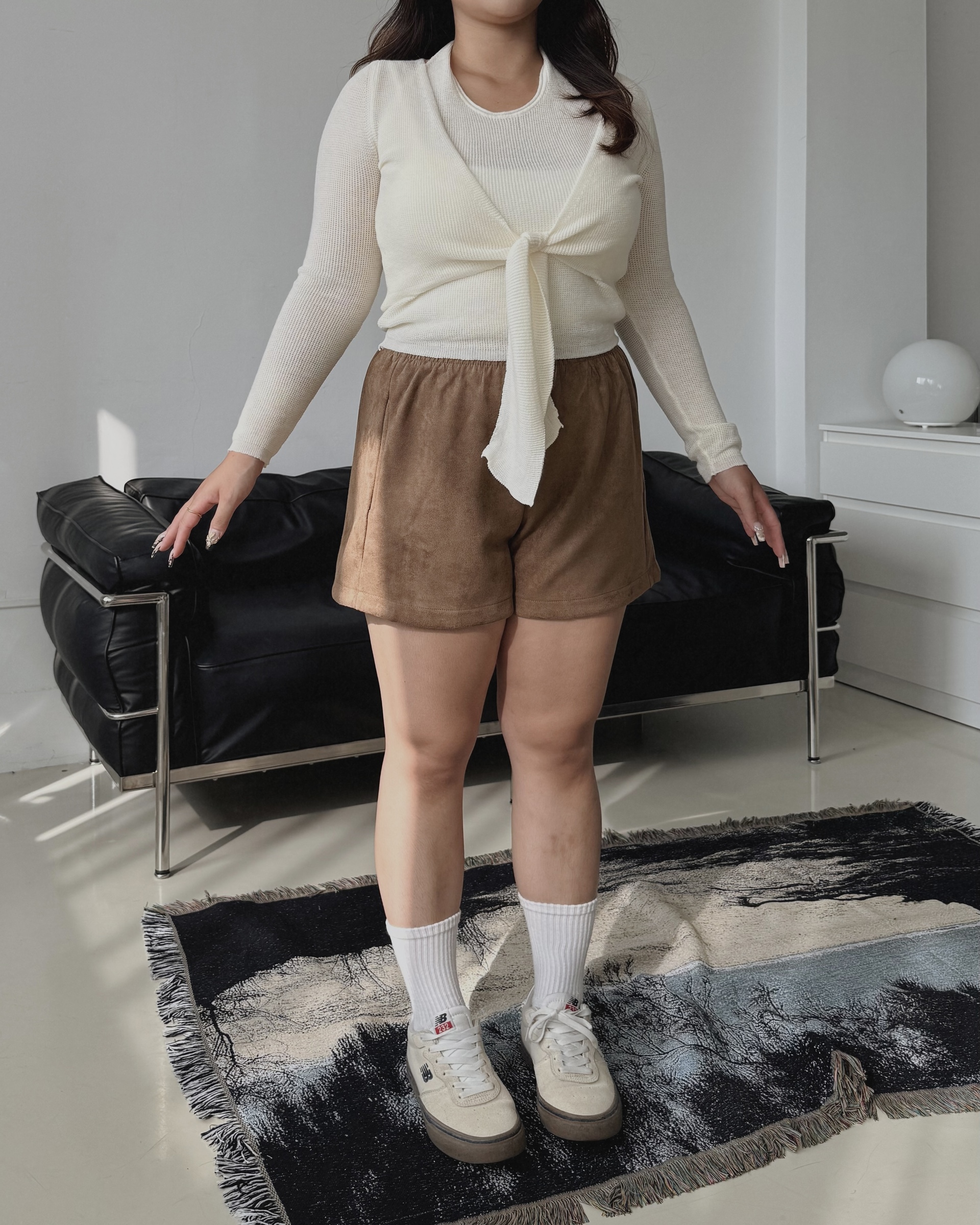 image_923900AD-1802-4850-8CAB-57FFE13D6B03_1762869059