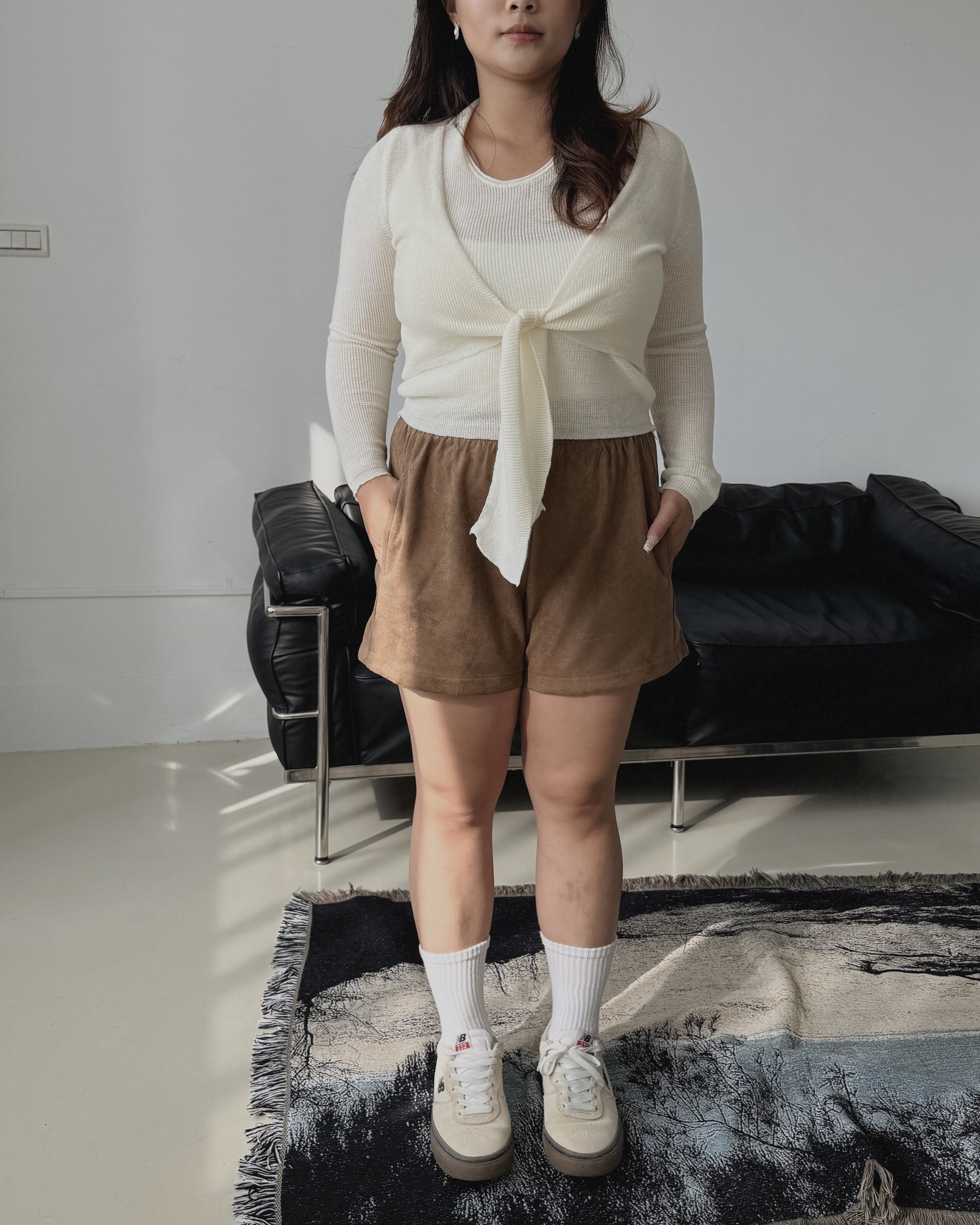 image_C5D589D3-3244-4DD3-B5F8-A9E4DAAE8654_1762869059