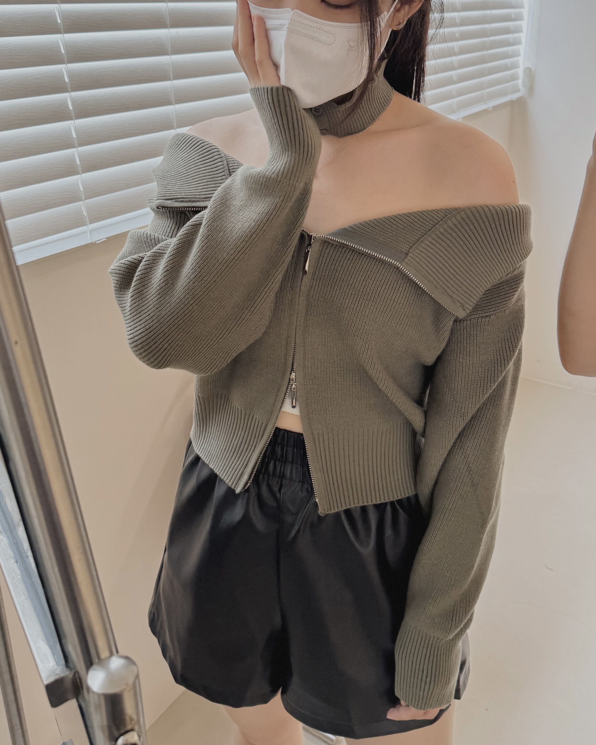 image_25393E70-4C23-4607-8C96-C01E11B7198E_1762869219