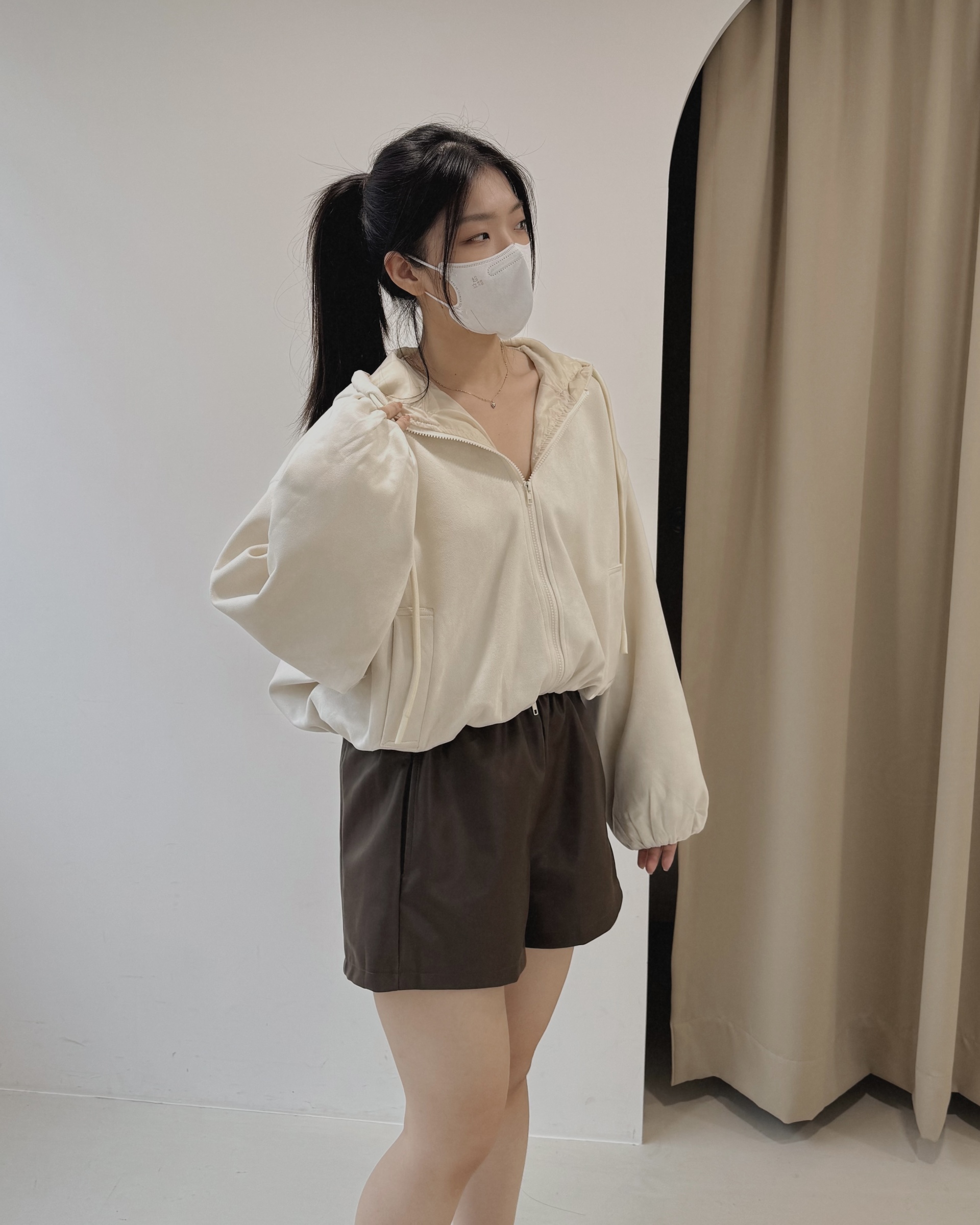 image_4C00AB49-6BEE-469E-96F5-8348C184A969_1762869219