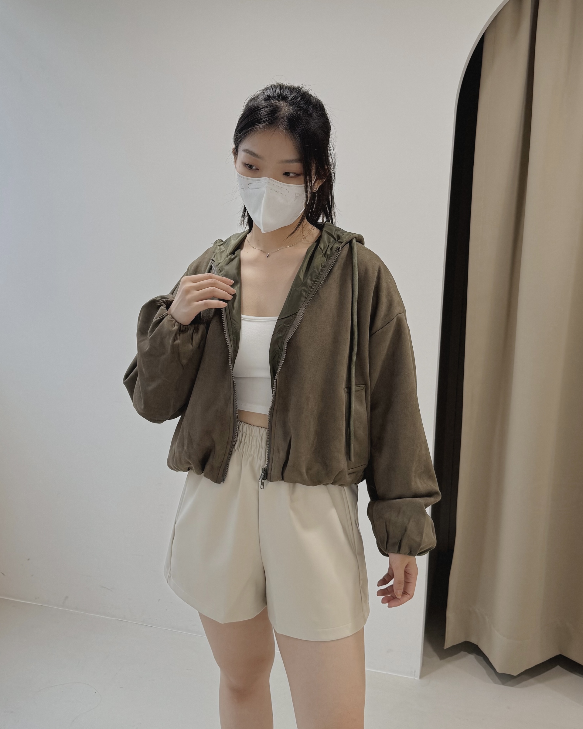 image_140ADB0F-DD4D-466A-8C6A-D598848740F3_1762869219