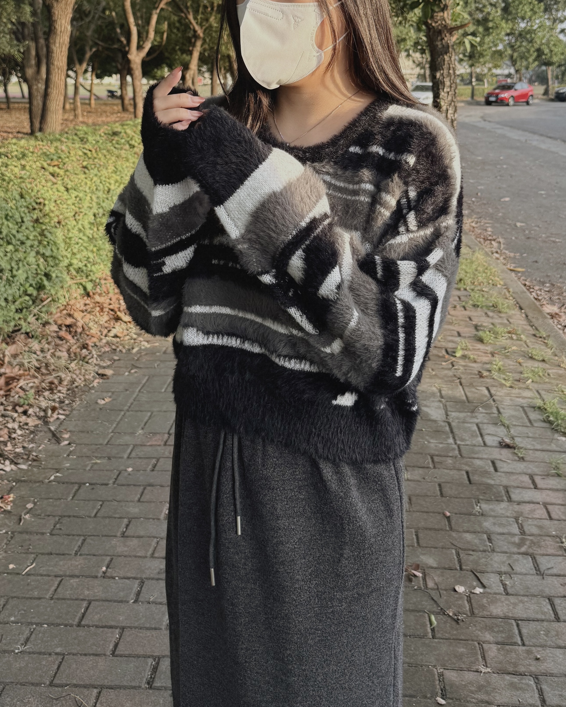 image_DA19B5B1-BC08-436C-AD13-5E081377F050_1764161559