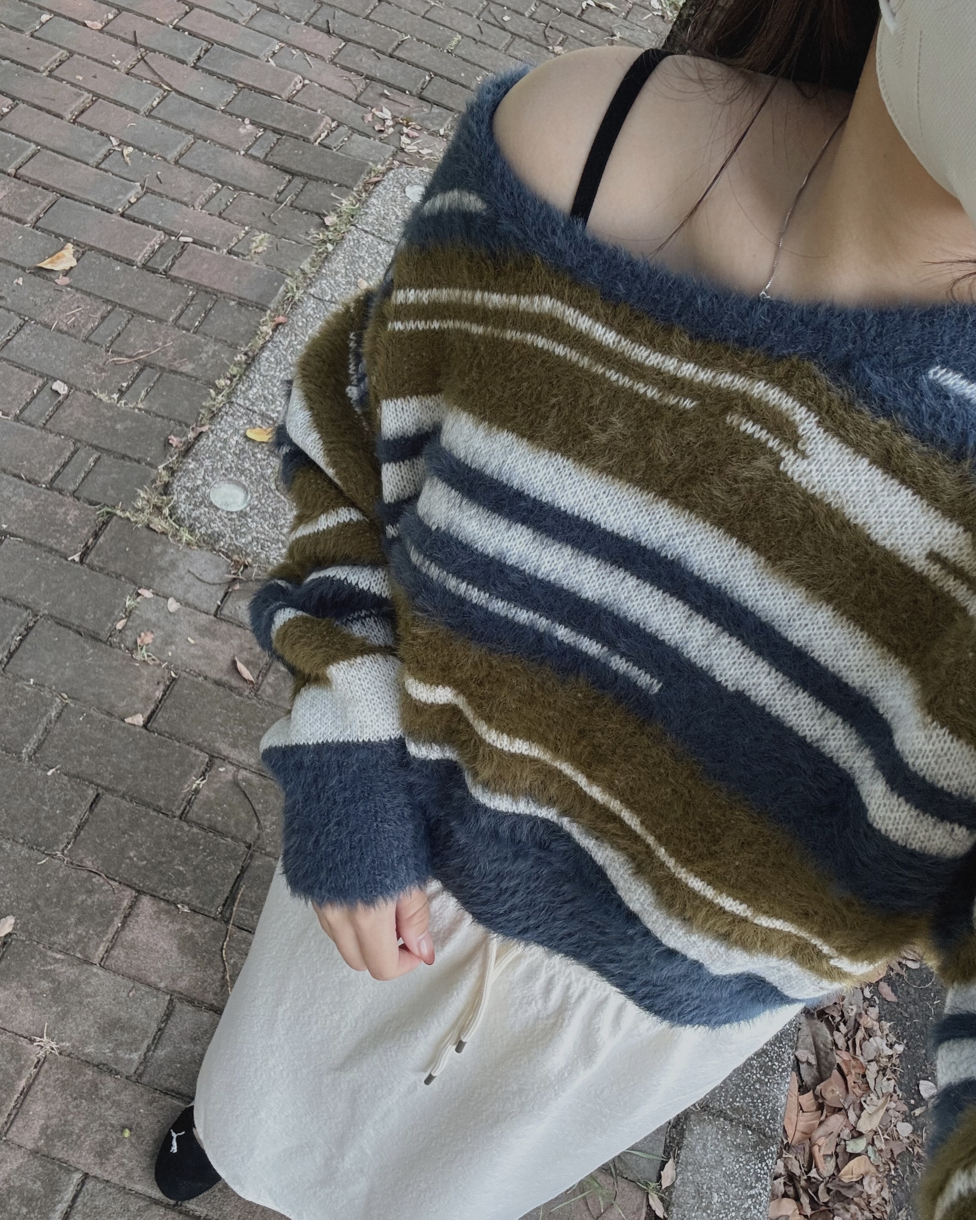 image_BBB4A7F5-2855-4D4A-9A1F-349DADE0AD75_1764161559