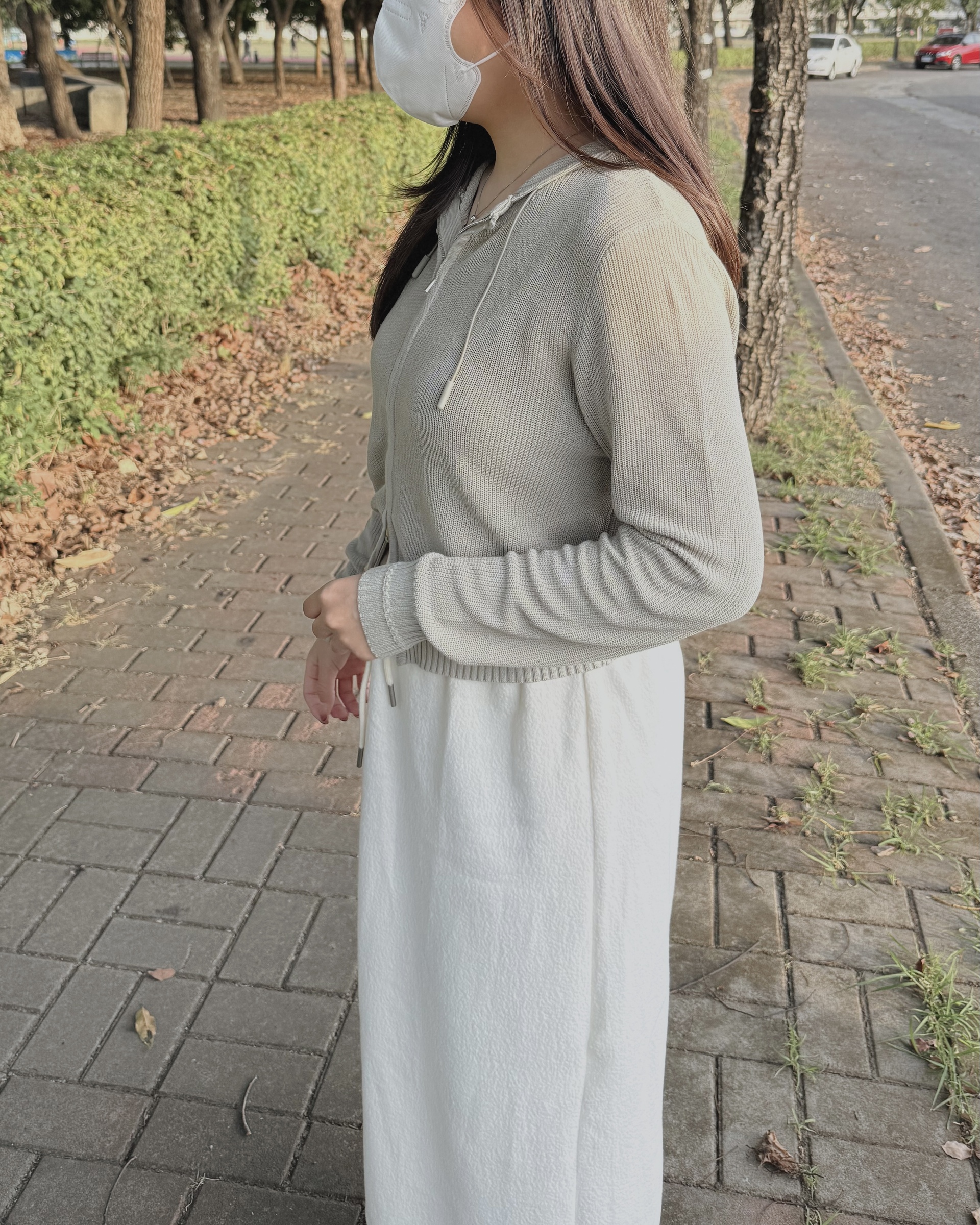 image_73E25711-3E87-4E72-9E71-E902C0EE1078_1764161626